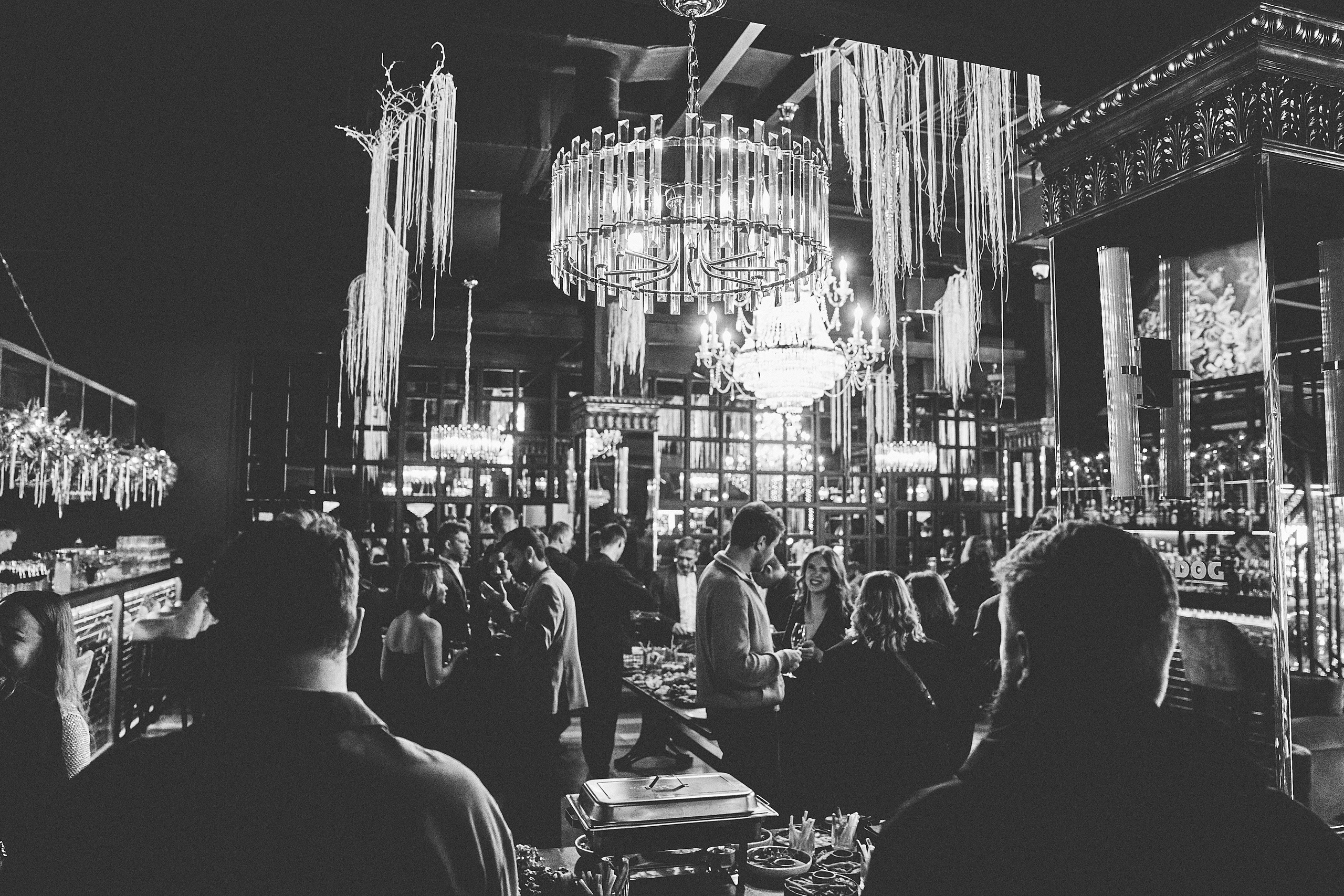 Корпоративы, дни рождения. Фотограф и оператор мероприятий, концертов и портретов в городе Москва