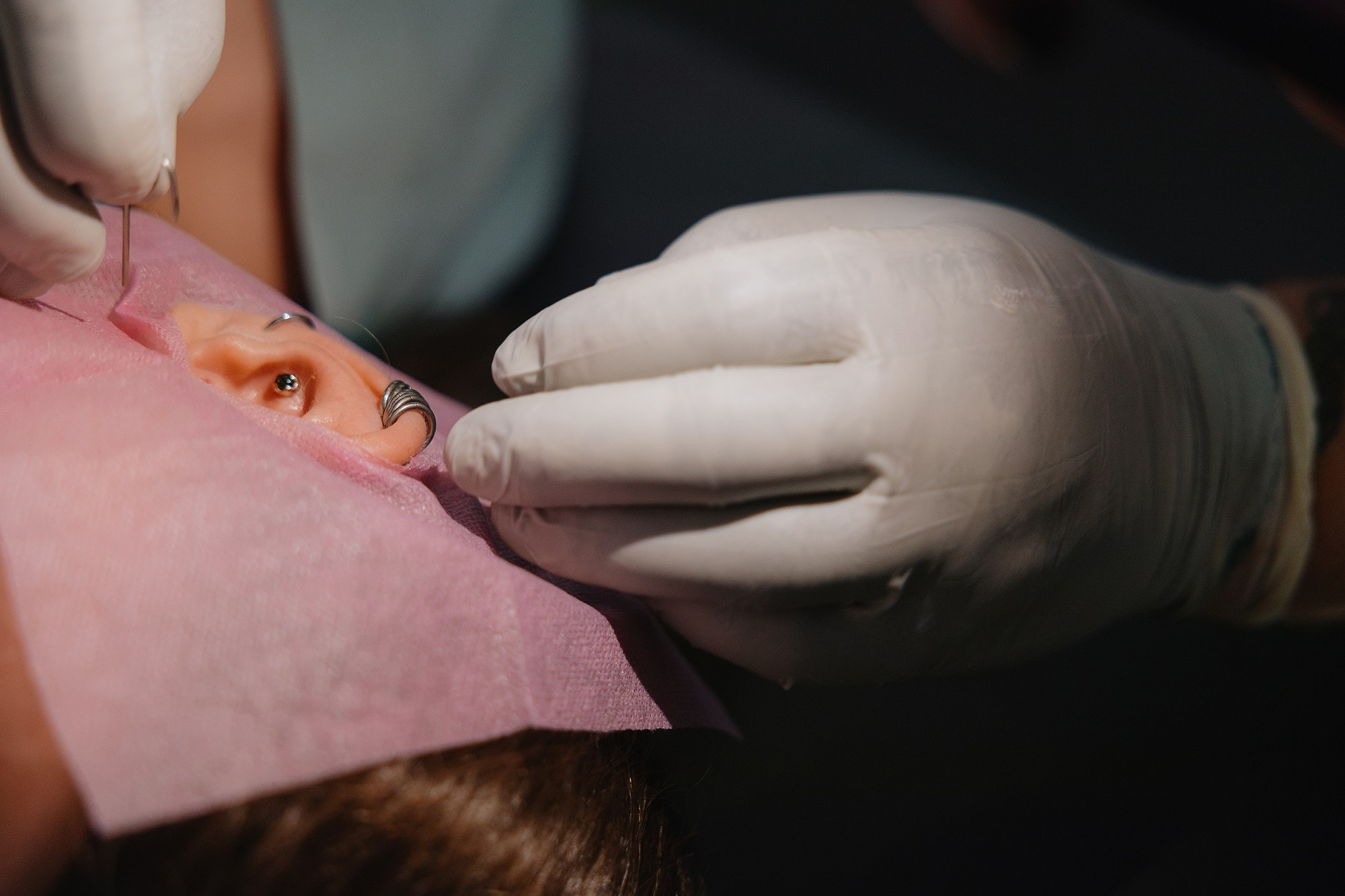 RUAPP 24. Репортажный, портретный и свадебный фотограф в Санкт-Петербурге и Москве