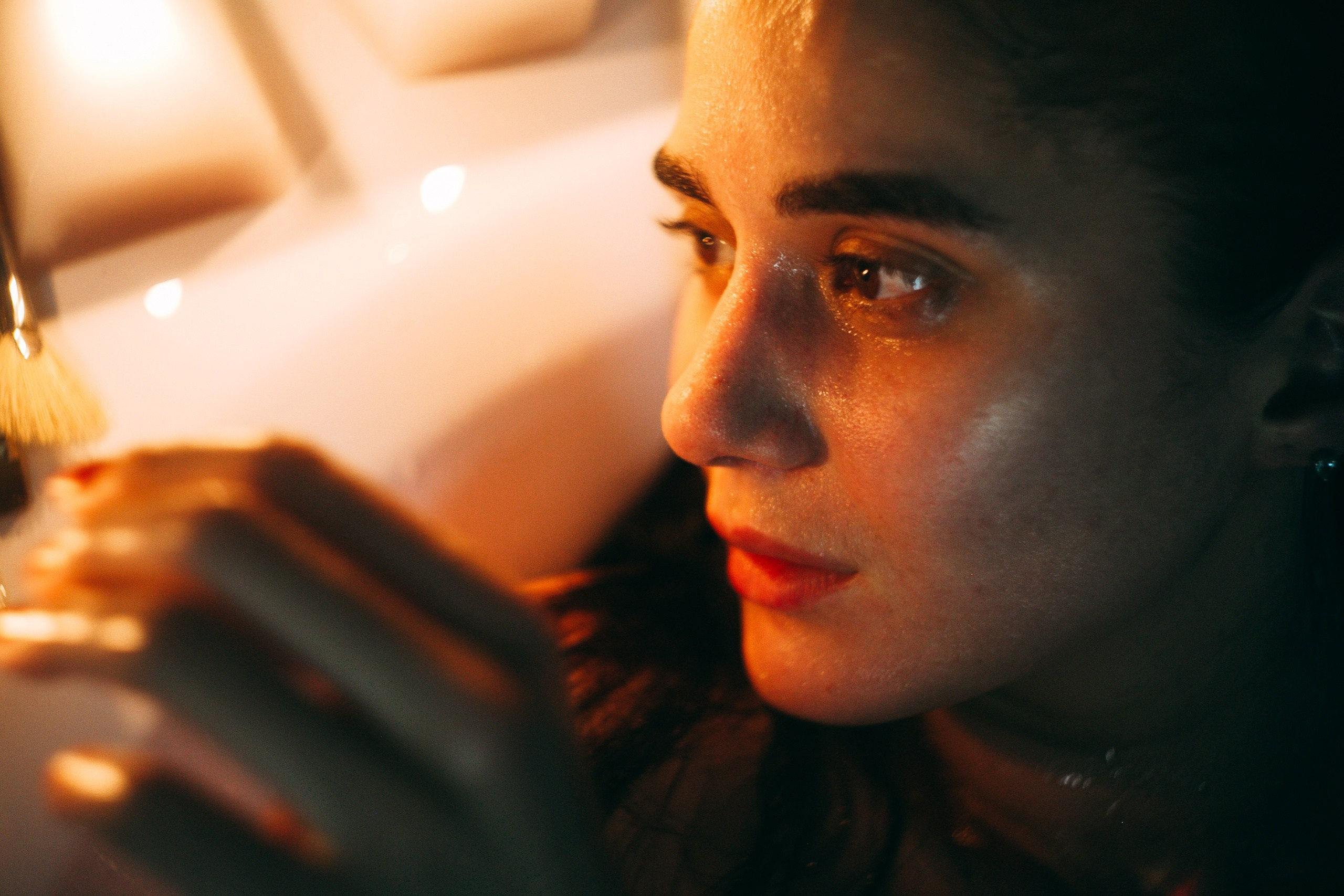 Портреты. Репортажный, портретный и свадебный фотограф в Санкт-Петербурге и Москве