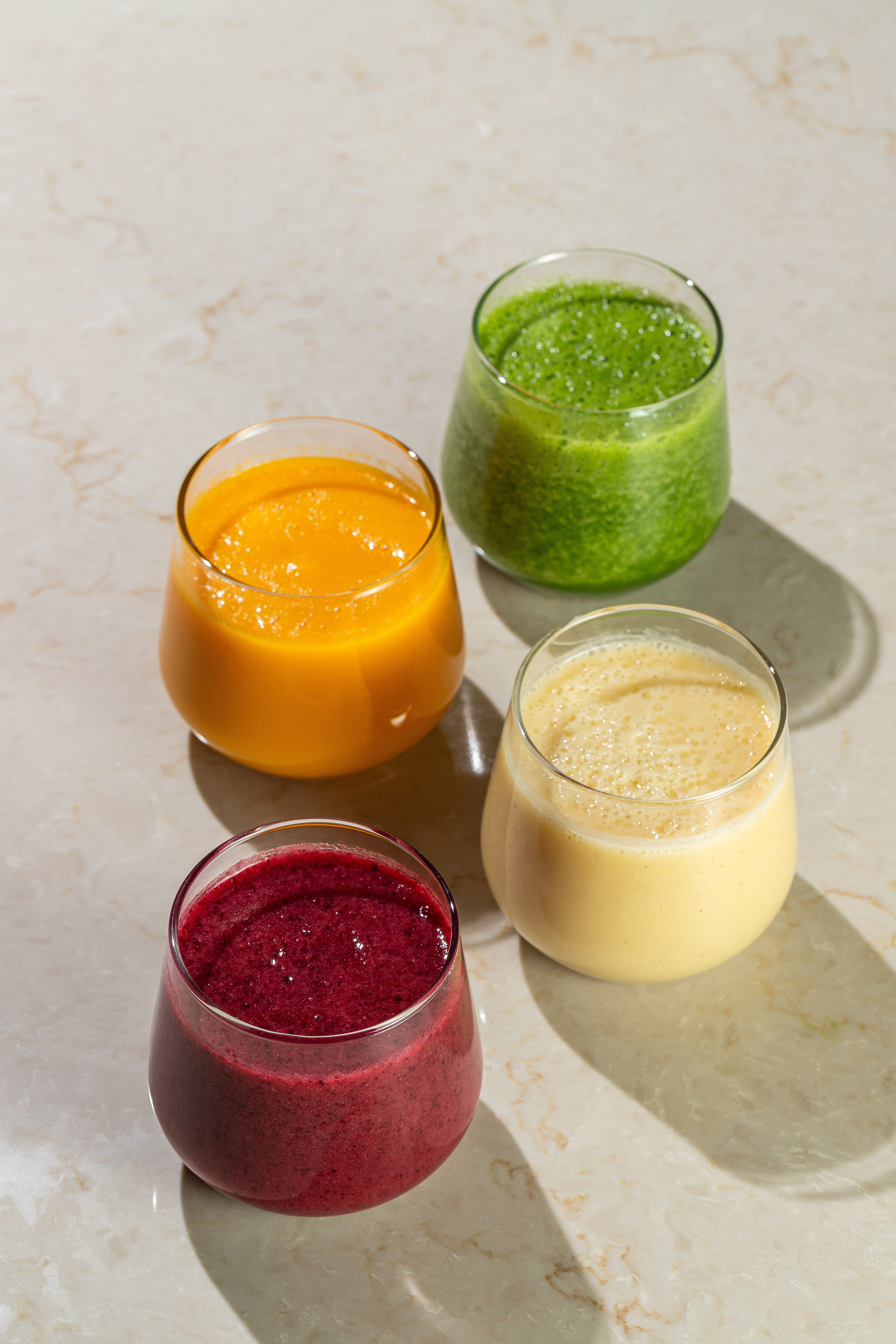 Chaika 25. Краснов Максим фуд-фотограф, предметный фотограф, Москва