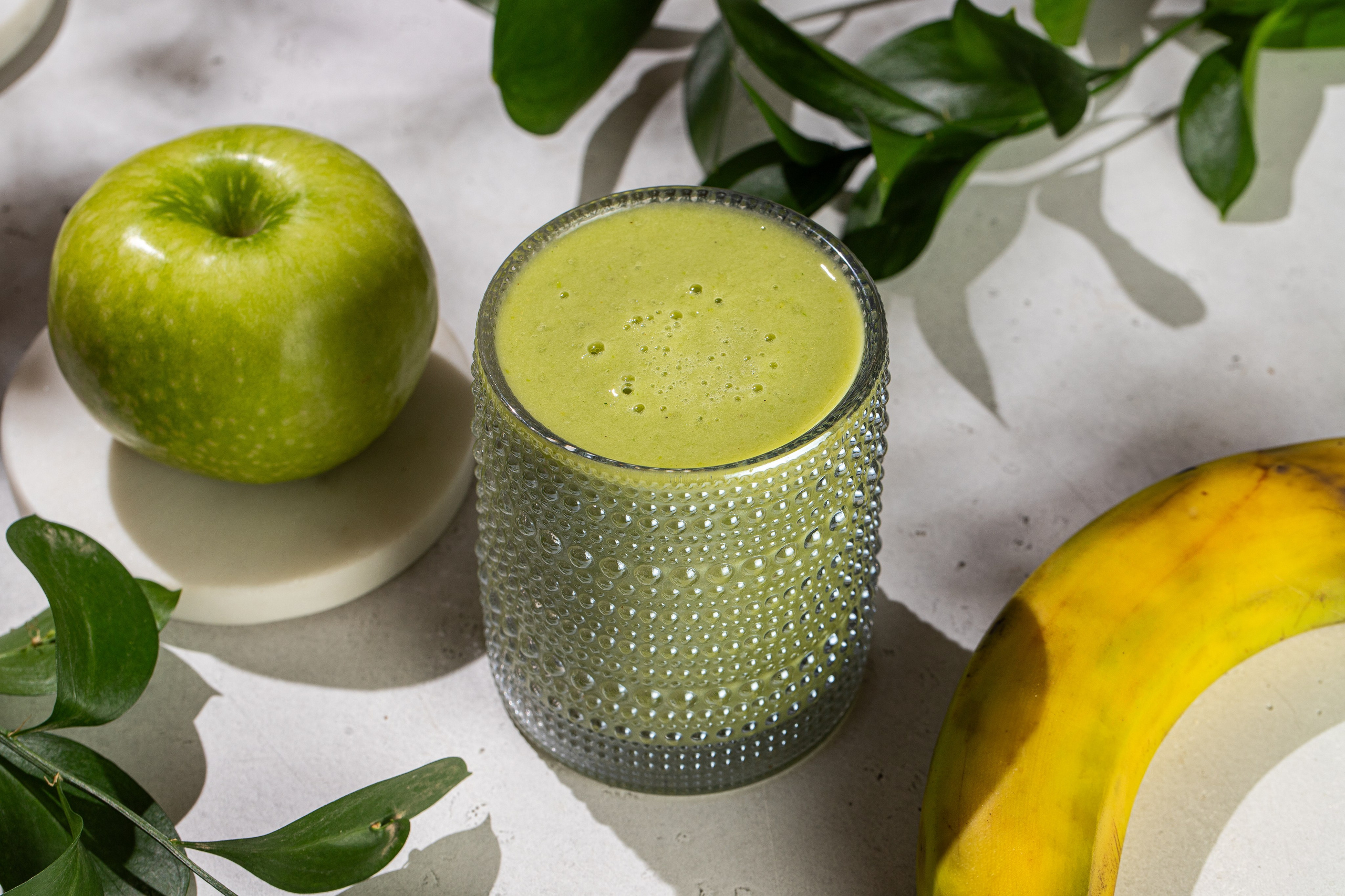 Кофейня «Чайка» Фитнес меню. Краснов Максим фуд-фотограф, предметный фотограф, Москва