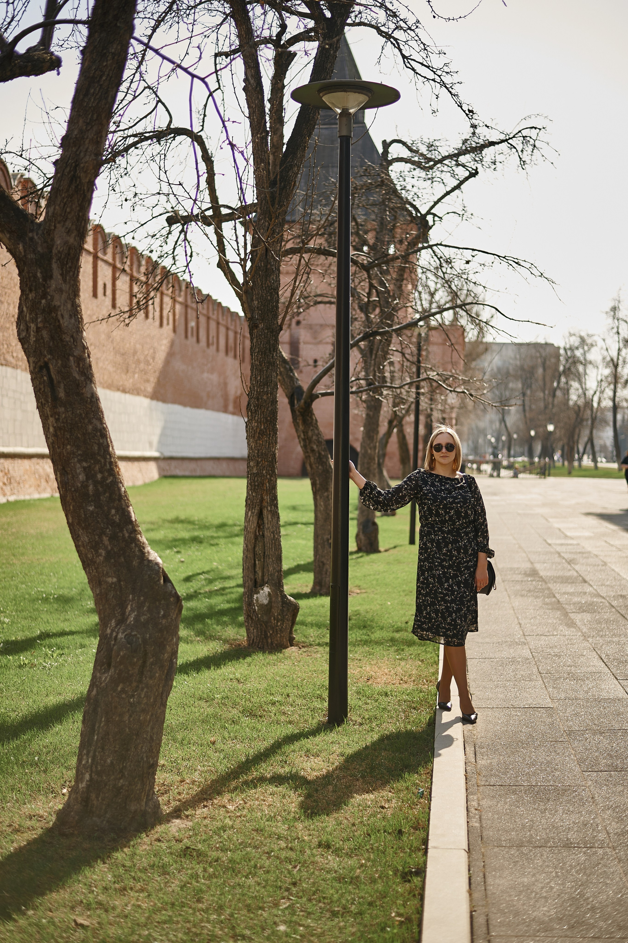 Портреты. Свадебный и семейный фотограф в Щёкино, Тула I Мария Житная