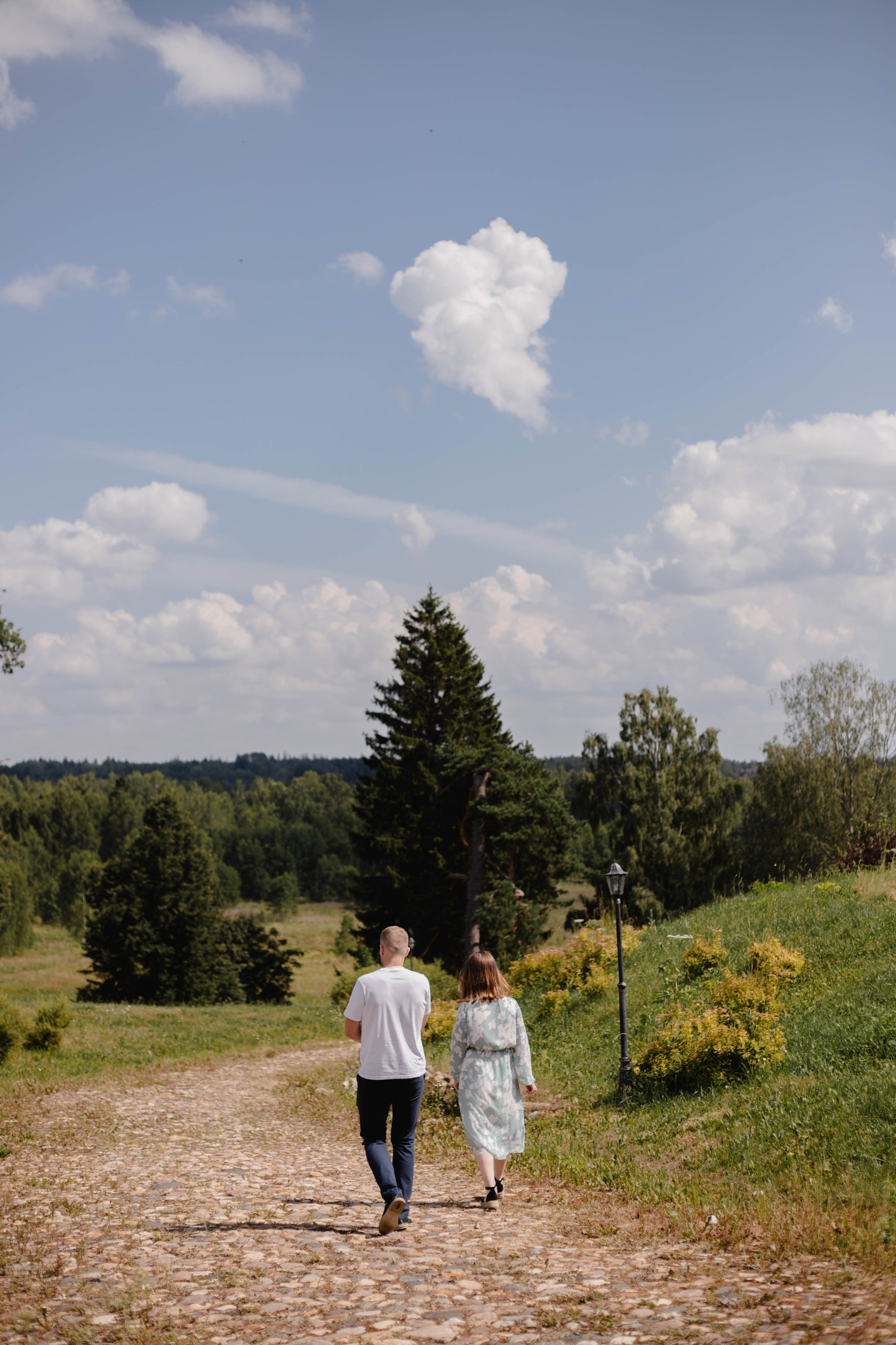 Таинство Крещения