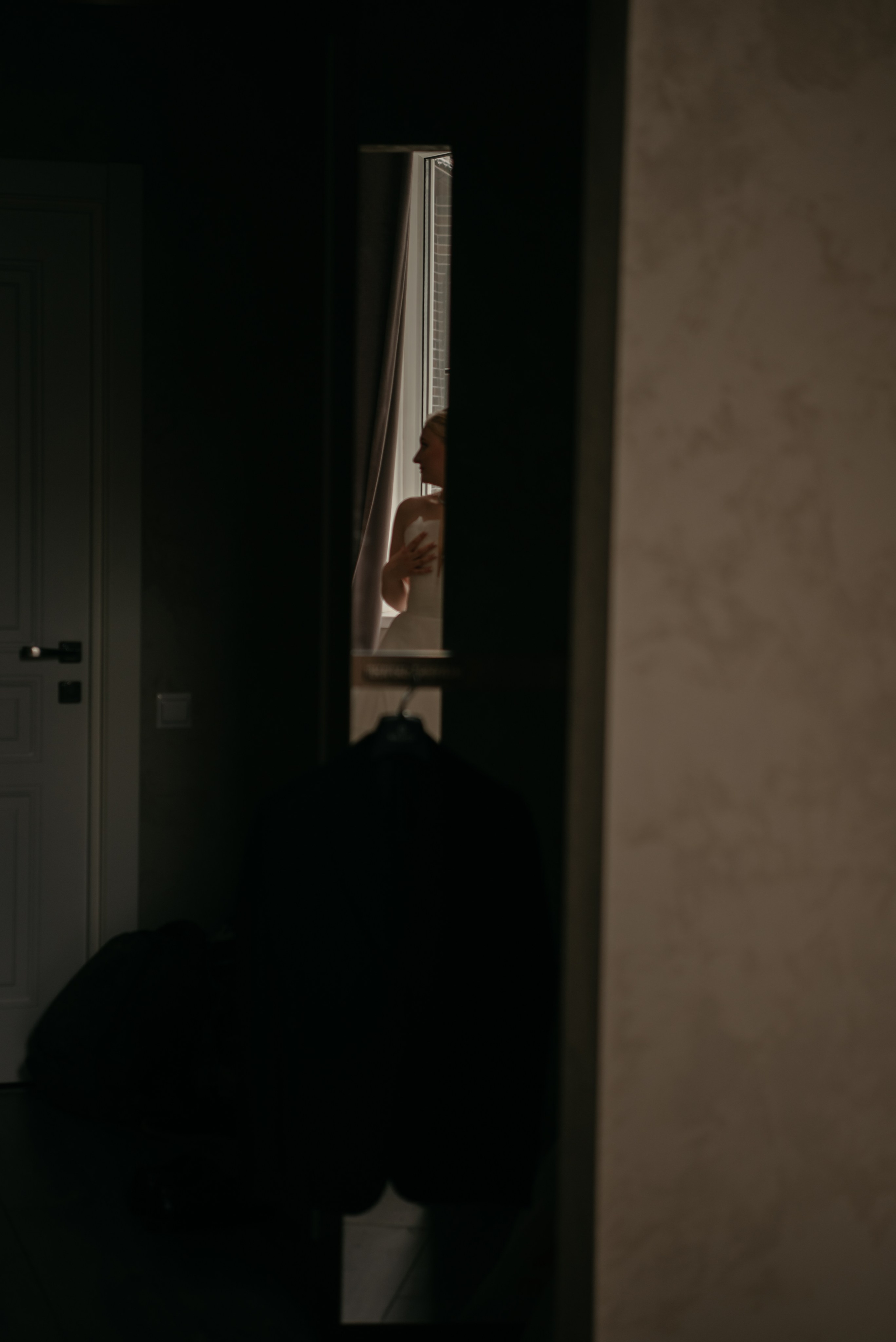 Это все твое. Свадебный и семейный фотограф в Самаре Любовь Атюшева