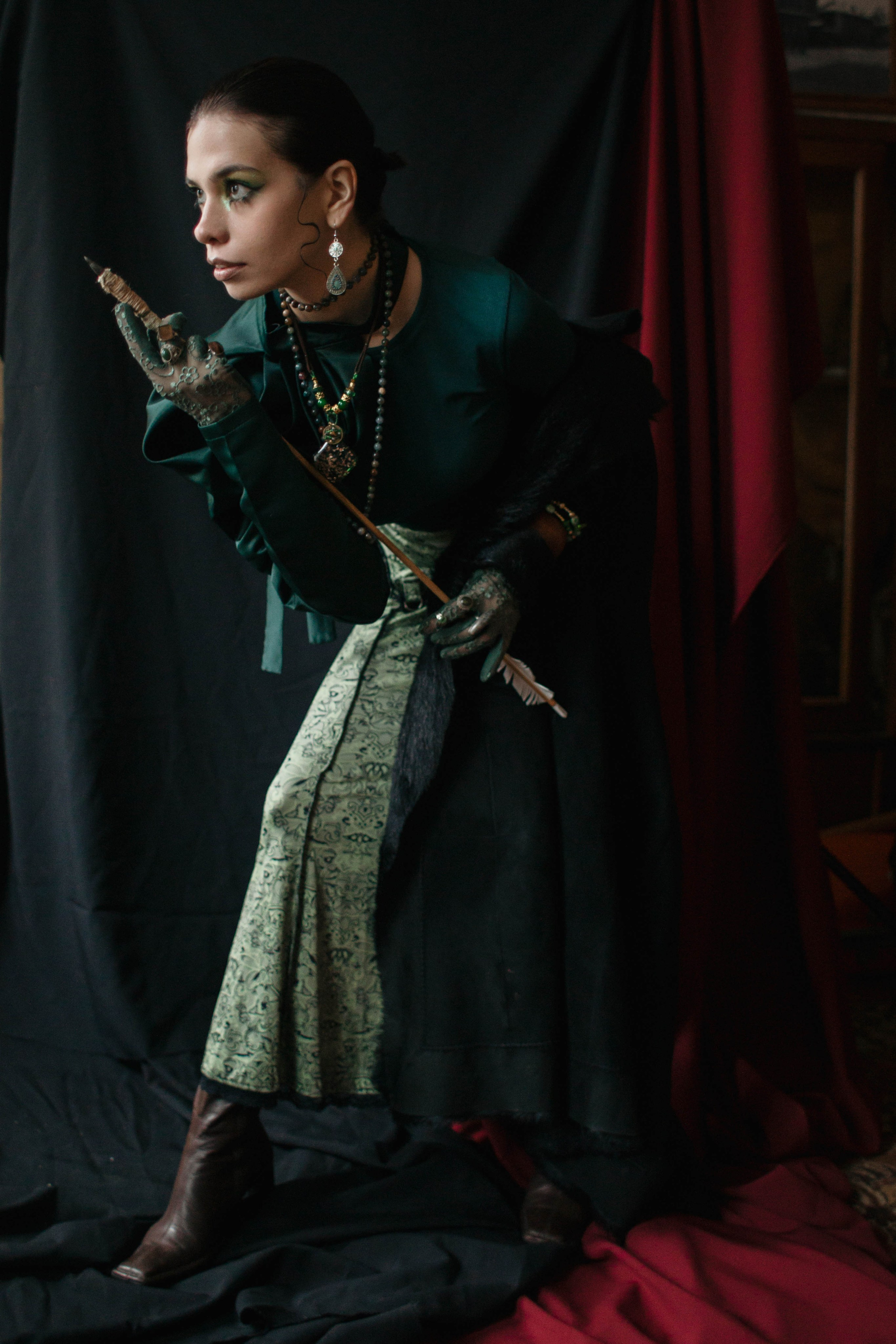 Истории. Фотограф Нижний Новгород Москва Санкт-Петербург | Щедрина Полина