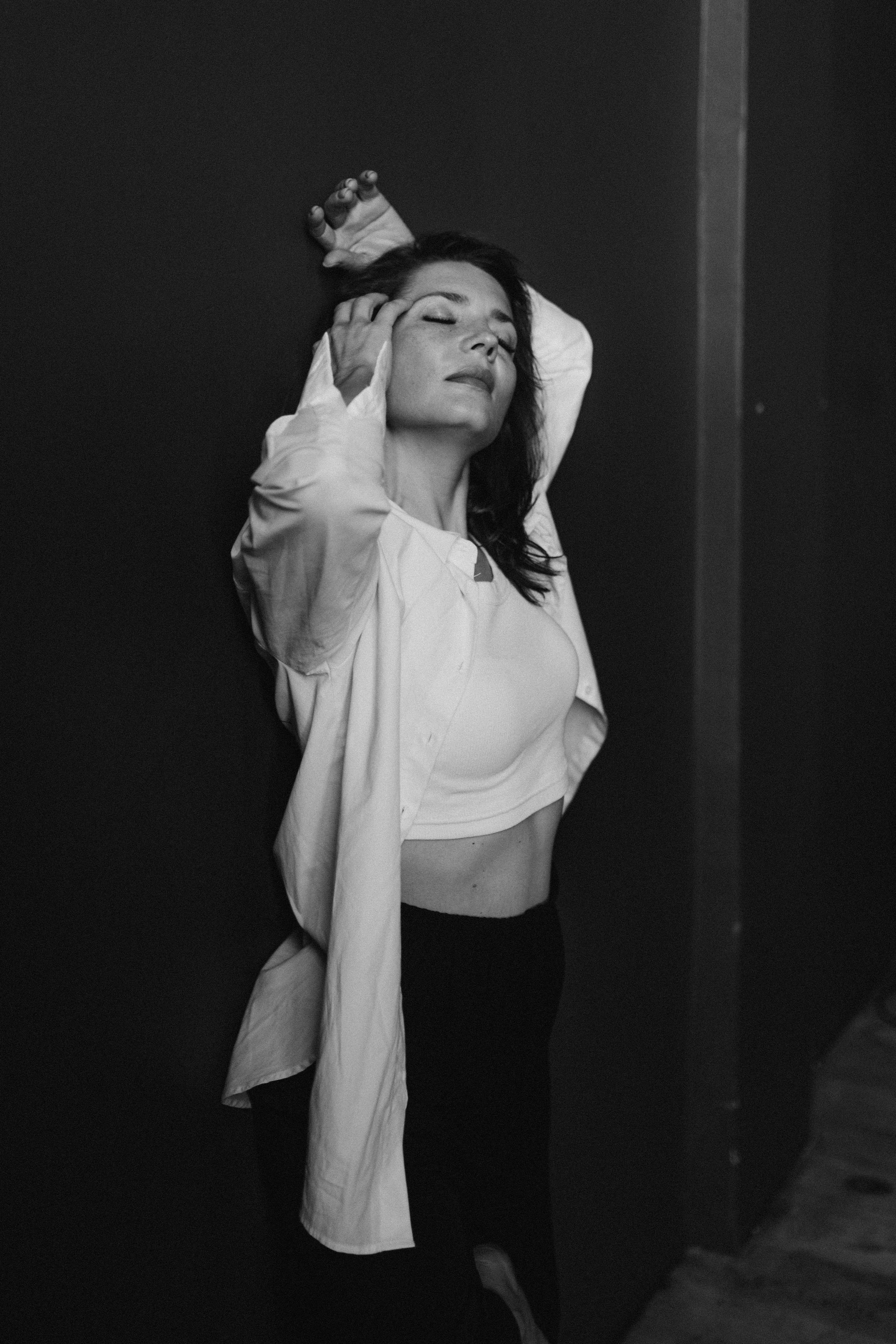 Женя. Семейный фотограф lifestyle в Новосибирске Елена Шпилевая