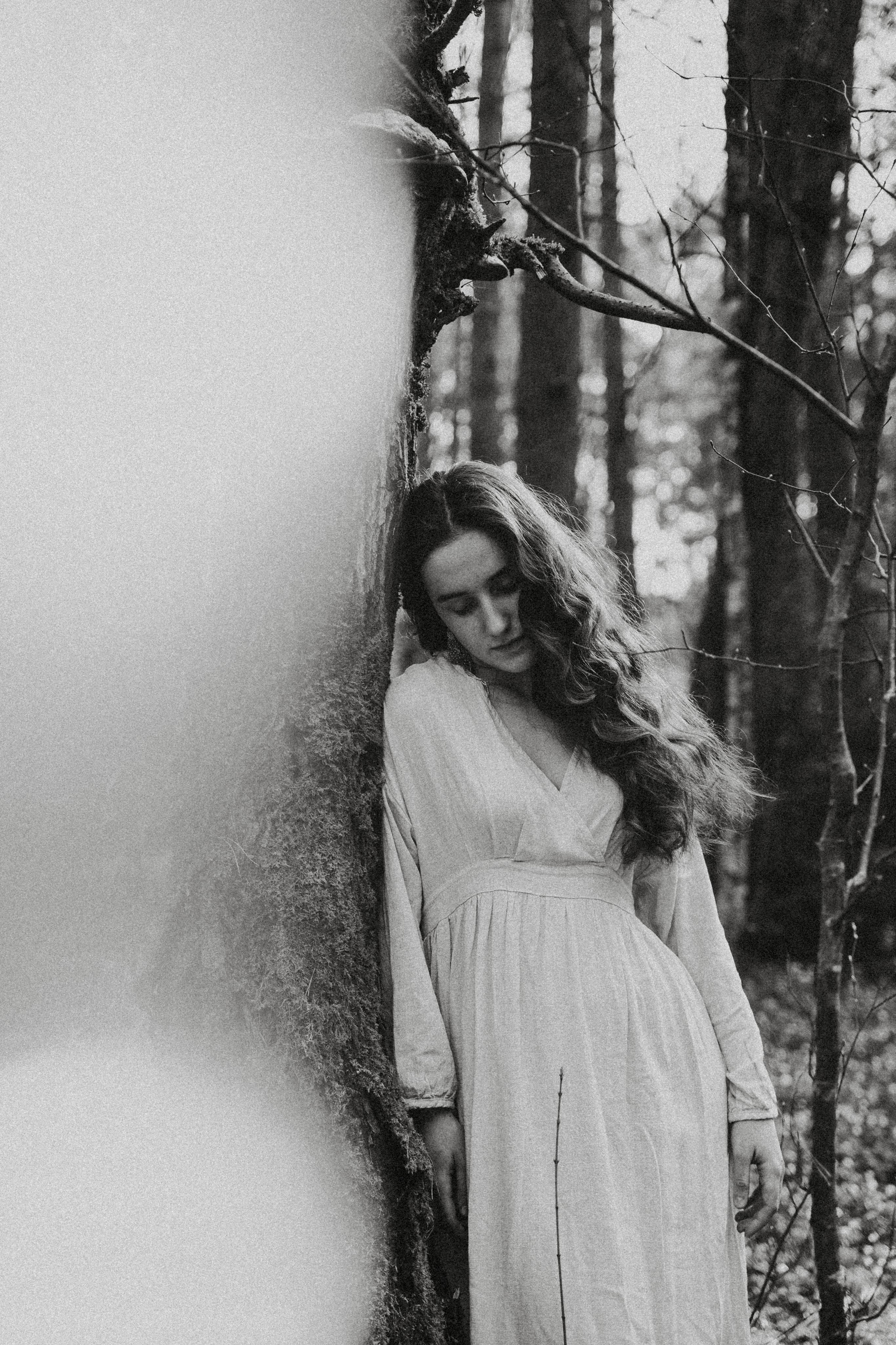 Алмазное небо. Алиса Аницкая