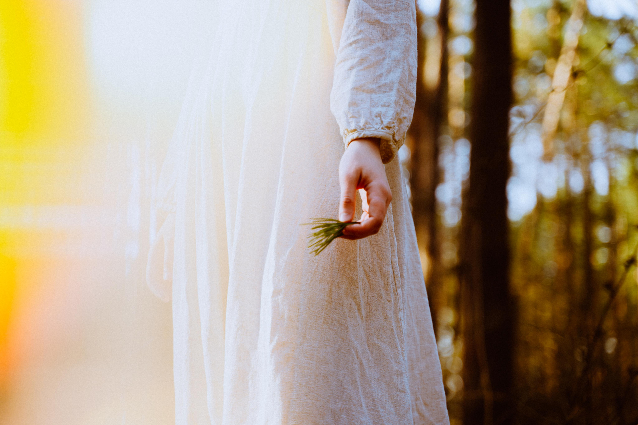 Алмазное небо. Алиса Аницкая