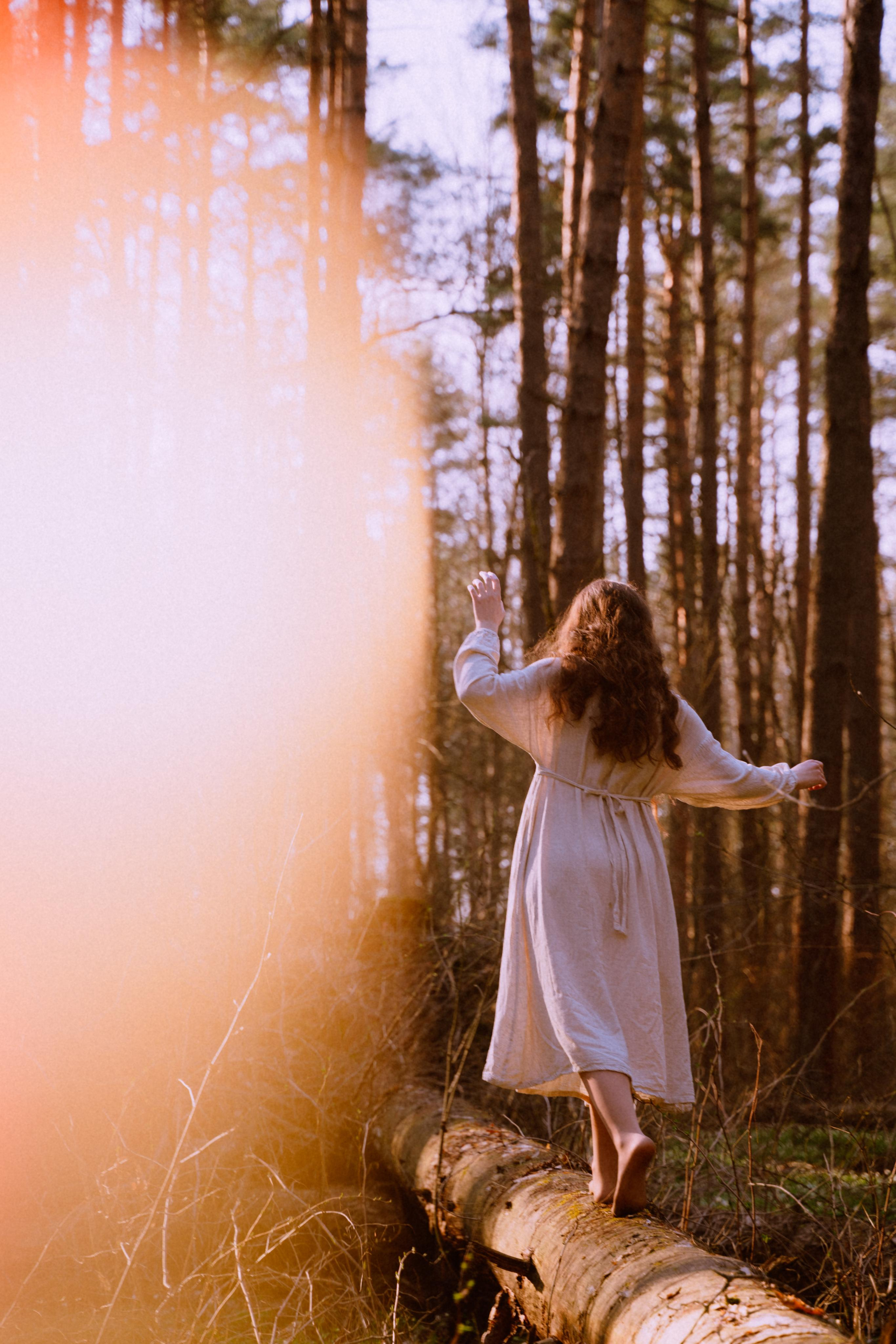 Алмазное небо. Алиса Аницкая