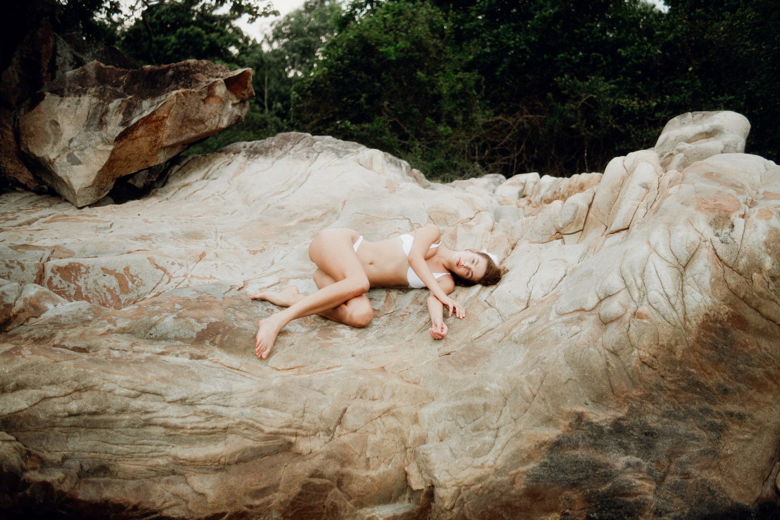 Da nang Photographer Sergey Zelēnkin