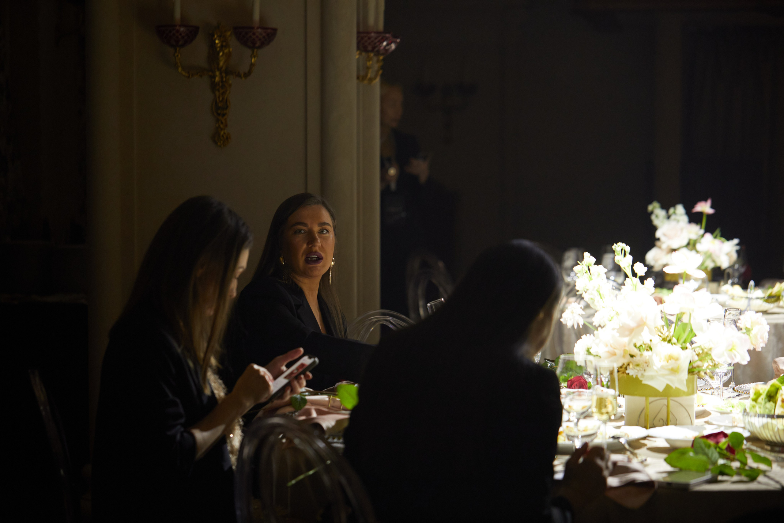 Anex & NG Phaselis Bay. Видеограф, фотограф Илья Новиков Москва, Екатеринбург, Калининград