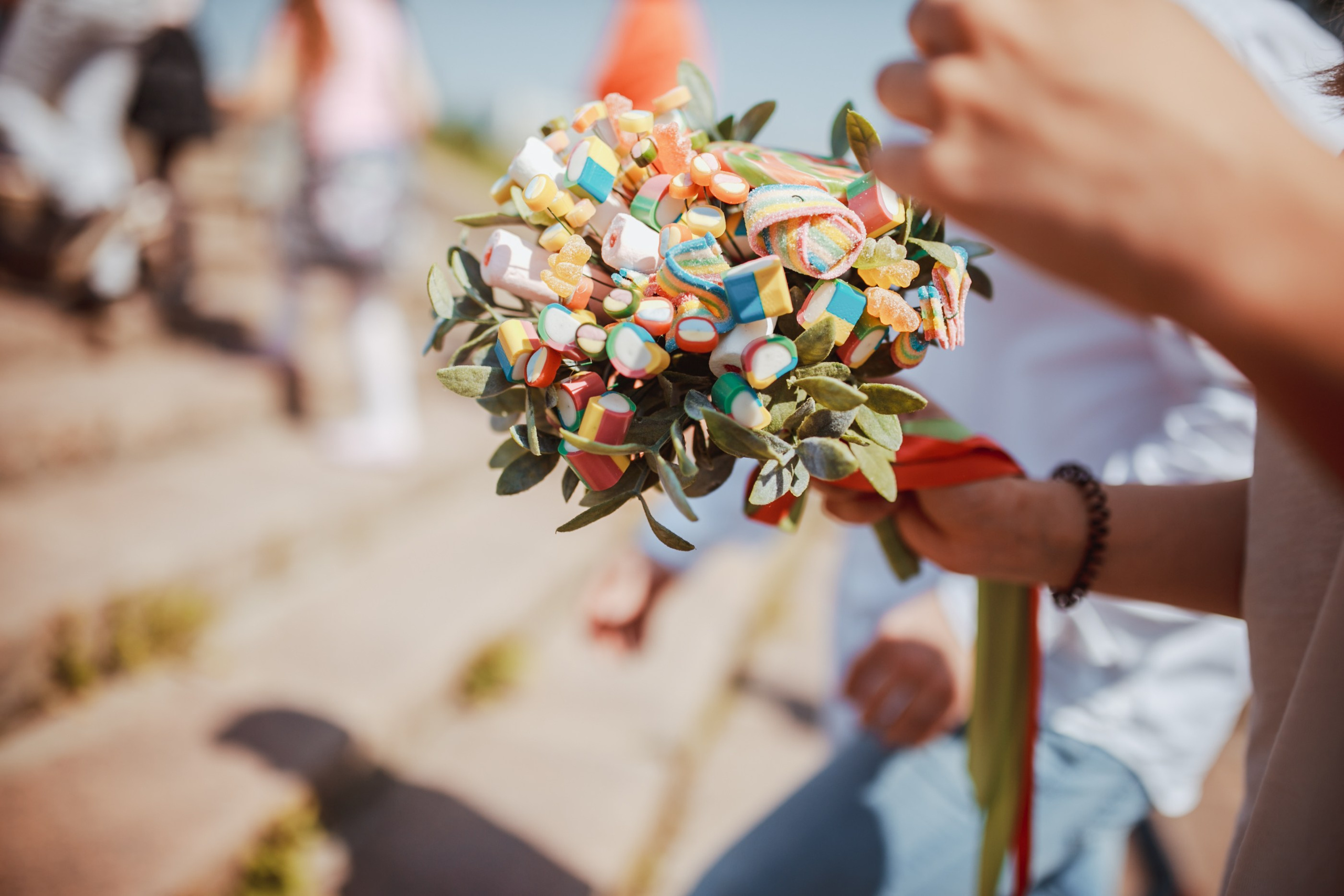 Иван и Кристина. Семейный и репортажной фотограф в Красноярске и Москве Виктор Бабинцев