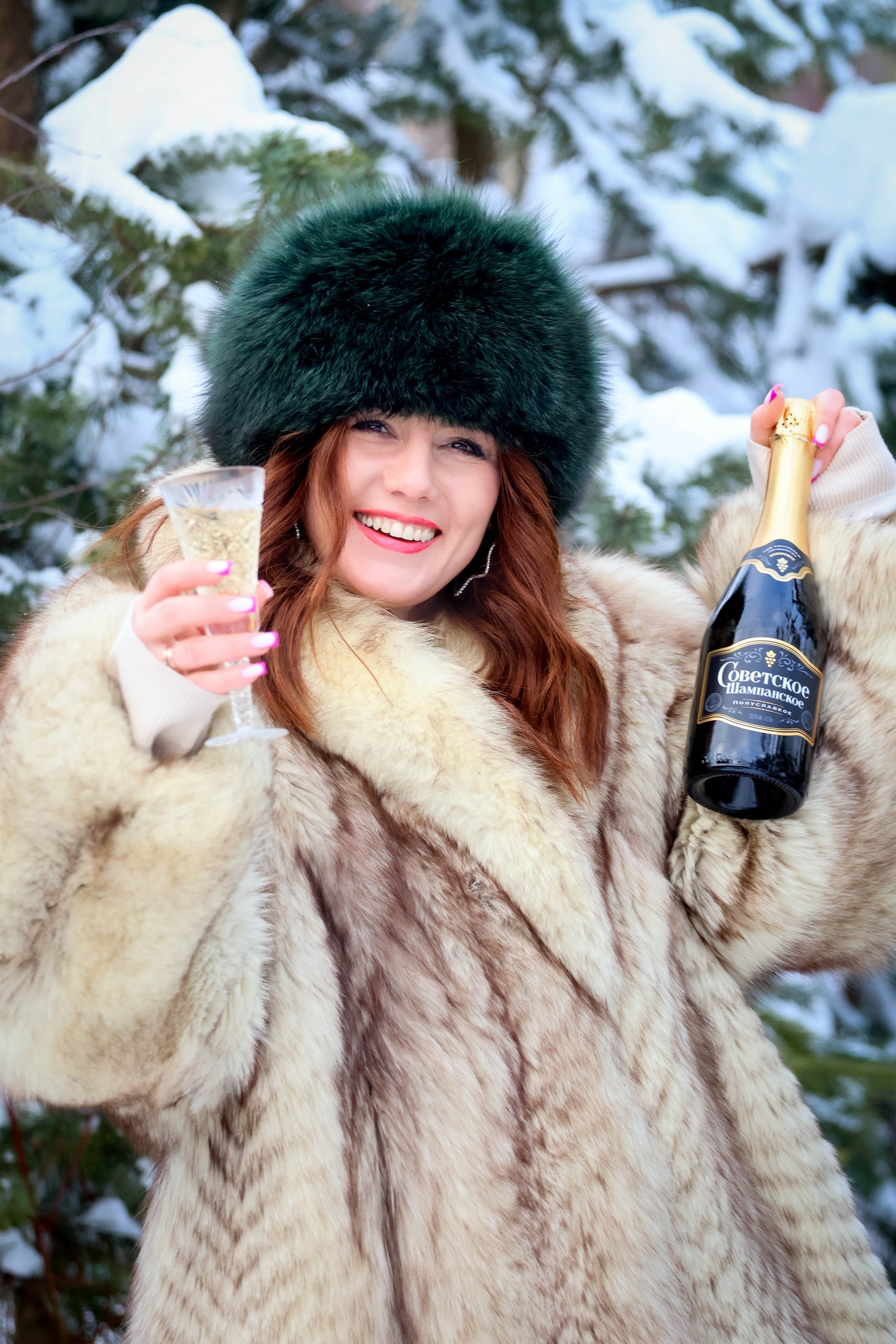 With love from Russia. Виктория Шишкова свадебный фотограф Москва и МО (Балашиха, Щелково)