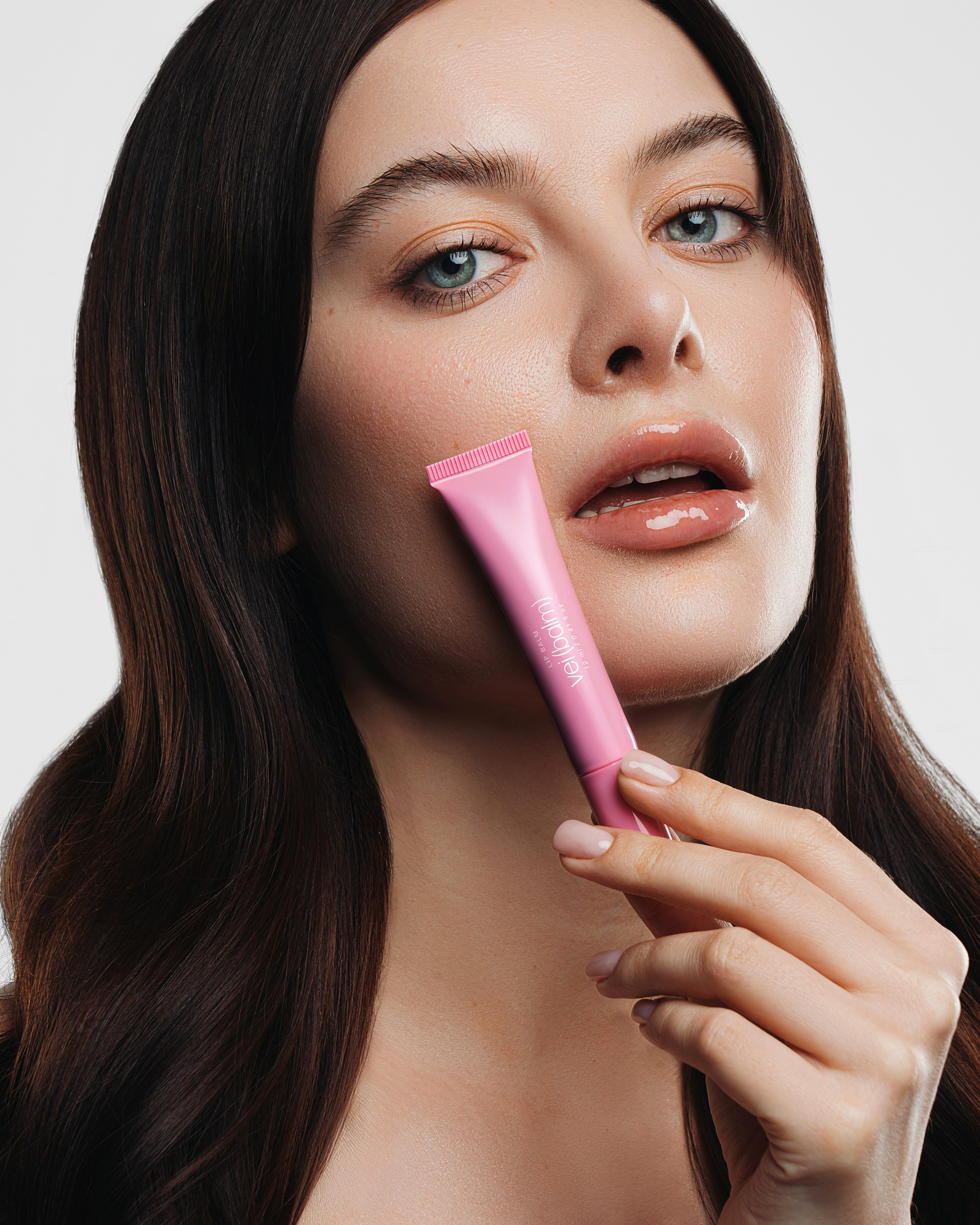 Vei Pink Drop. Fashion фотограф и Арт директор. Санкт-Петербург и Москва