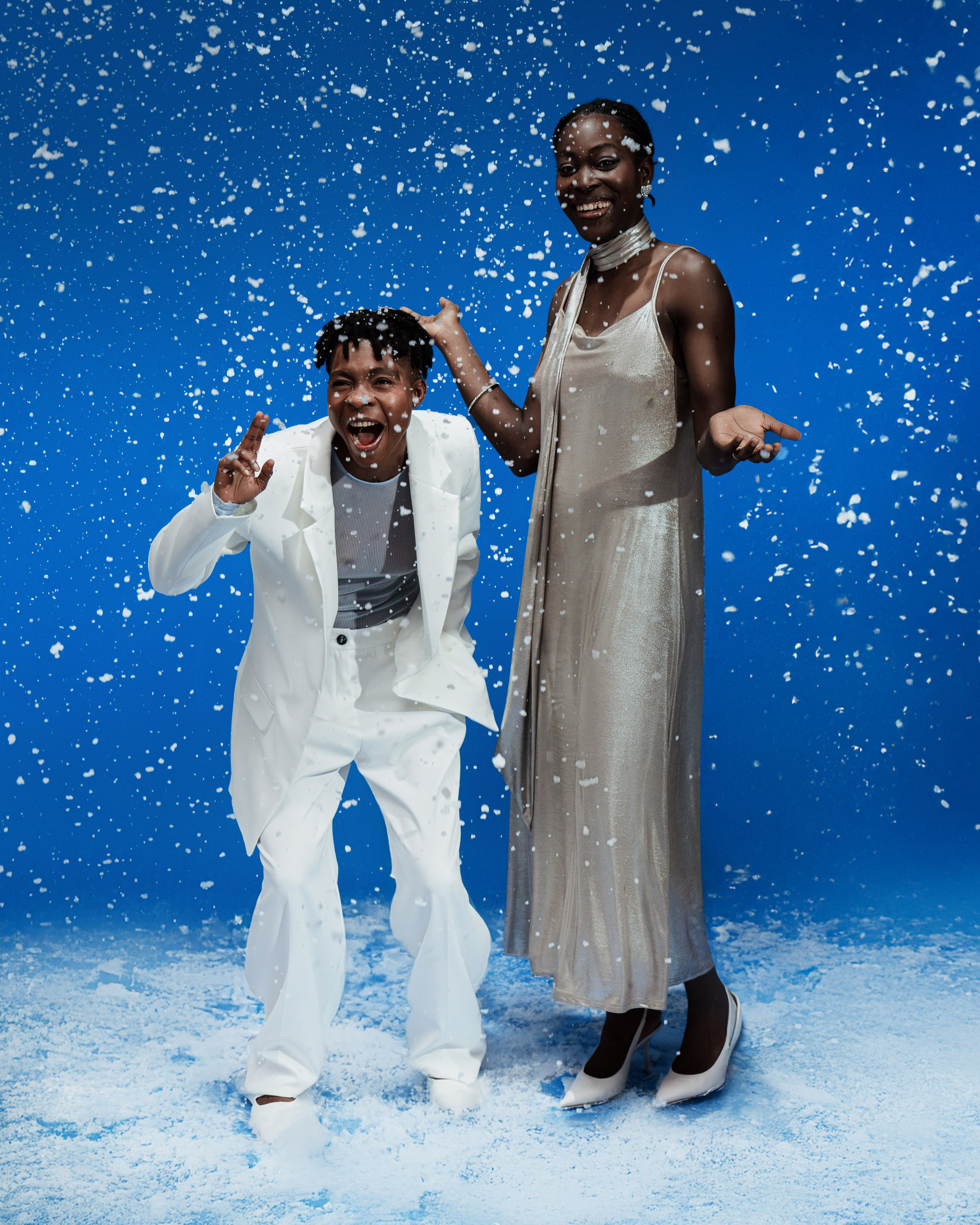 ЖФК ЗЕНИТ. Fashion фотограф и Арт директор. Санкт-Петербург и Москва