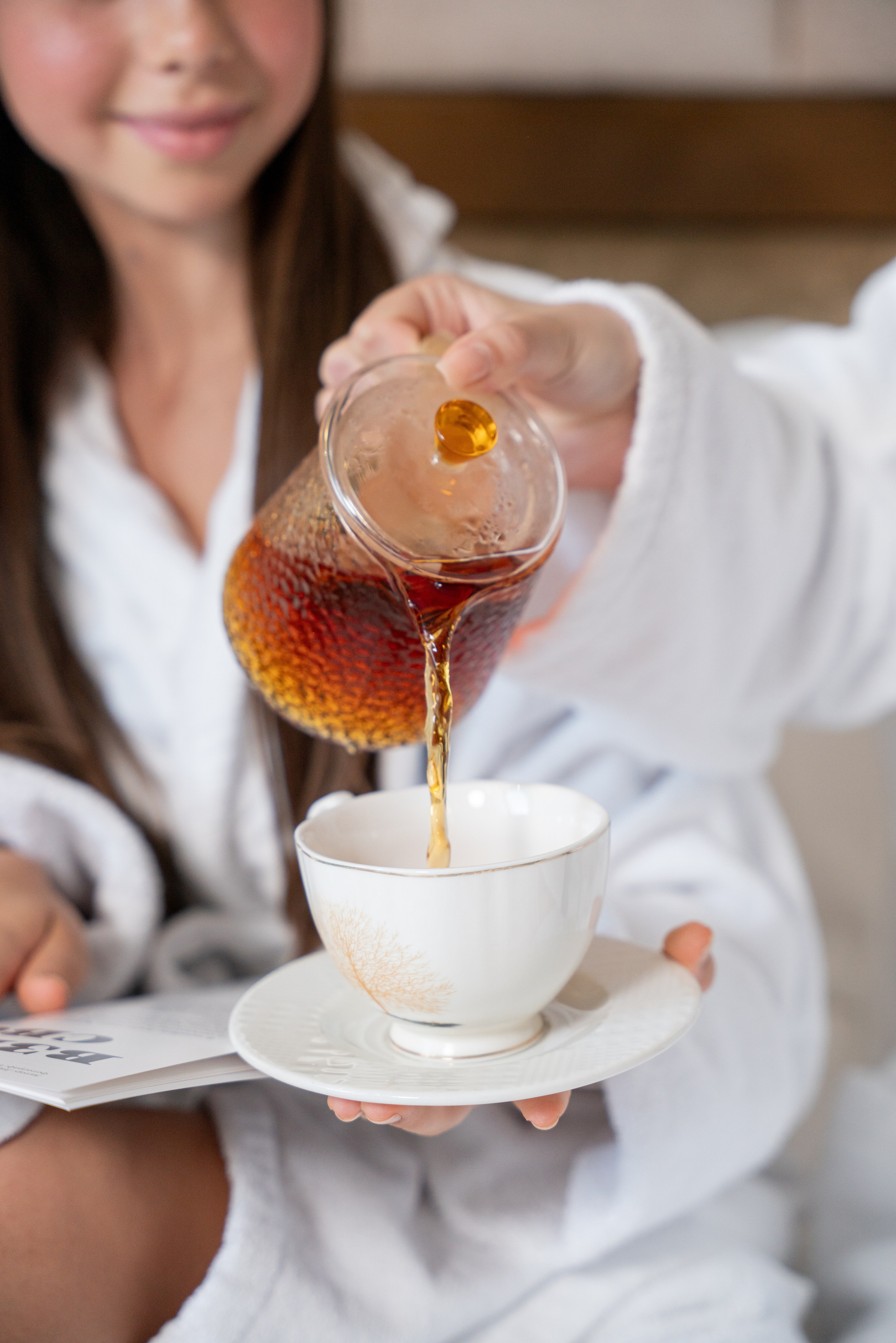 УТРО В НОМЕРЕ. Фотограф на любое мероприятие