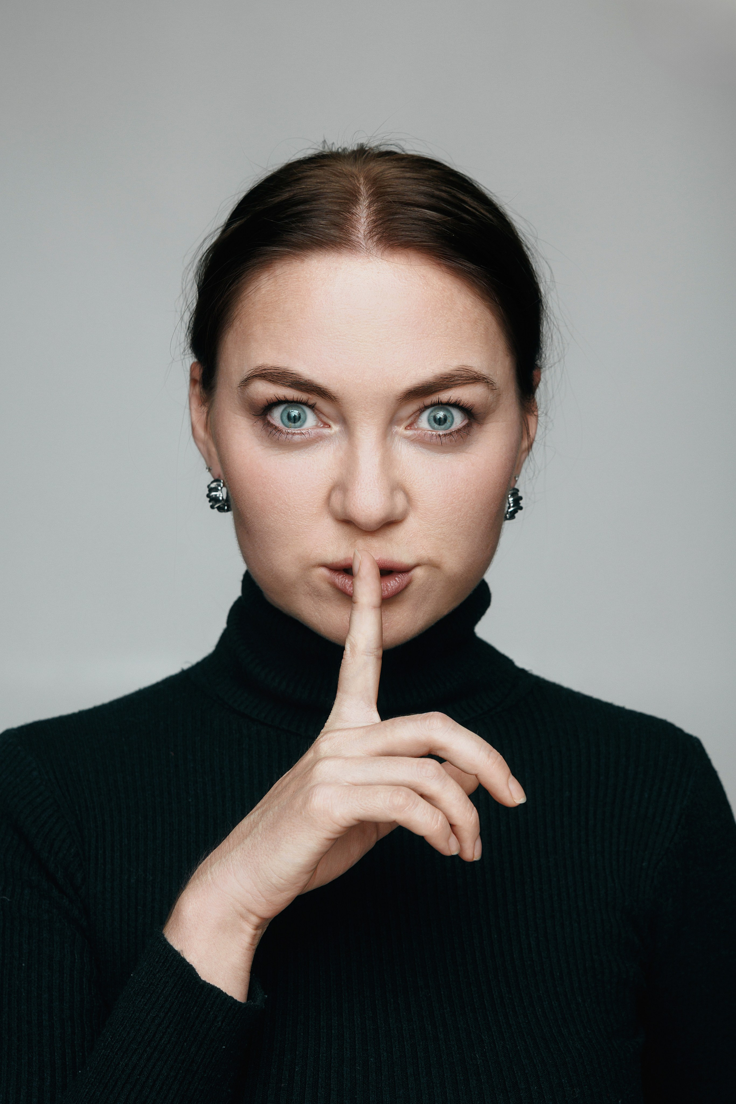 Веста. Фотограф Виталий Хайлов, Екатеринбург