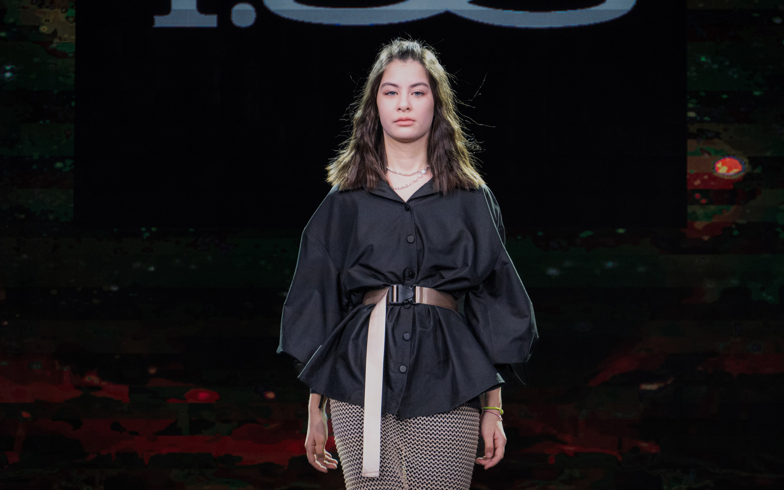 Премия "Сибирский стиль 2024"