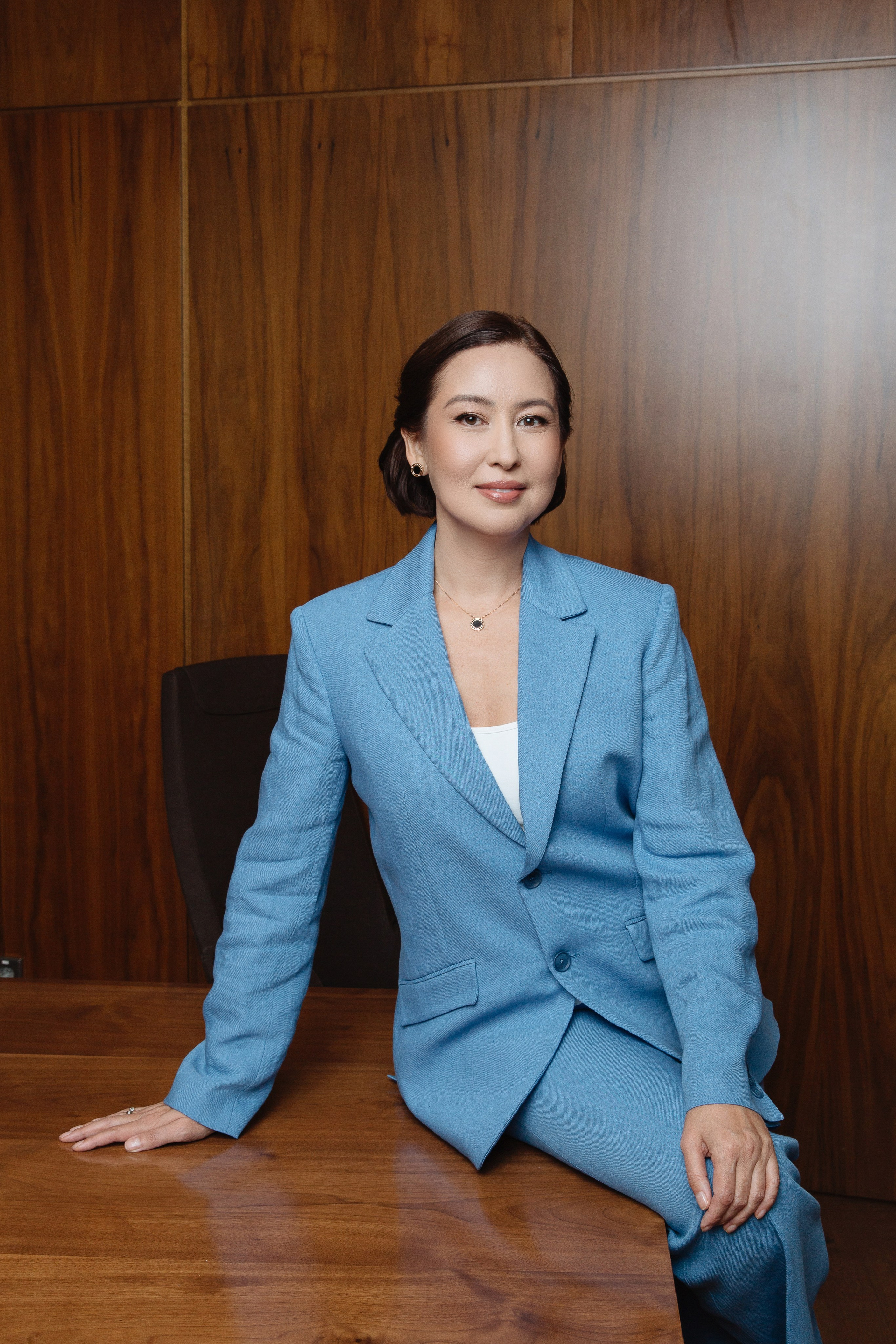 Бизнес портреты. Lena Sorokina photographer, Astana, Kazakhstan