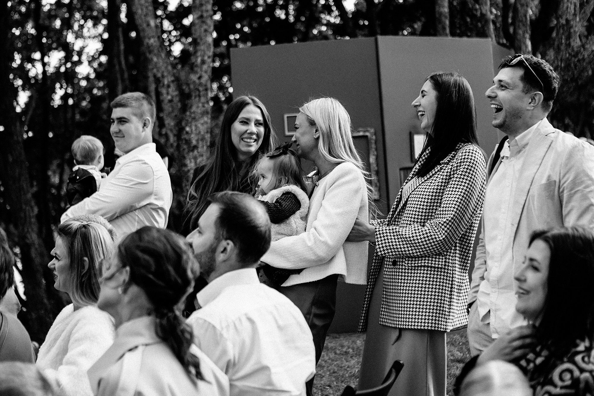 Леша и Даша 21.09.24. Свадебный фотограф Владивосток Алина Гевондова