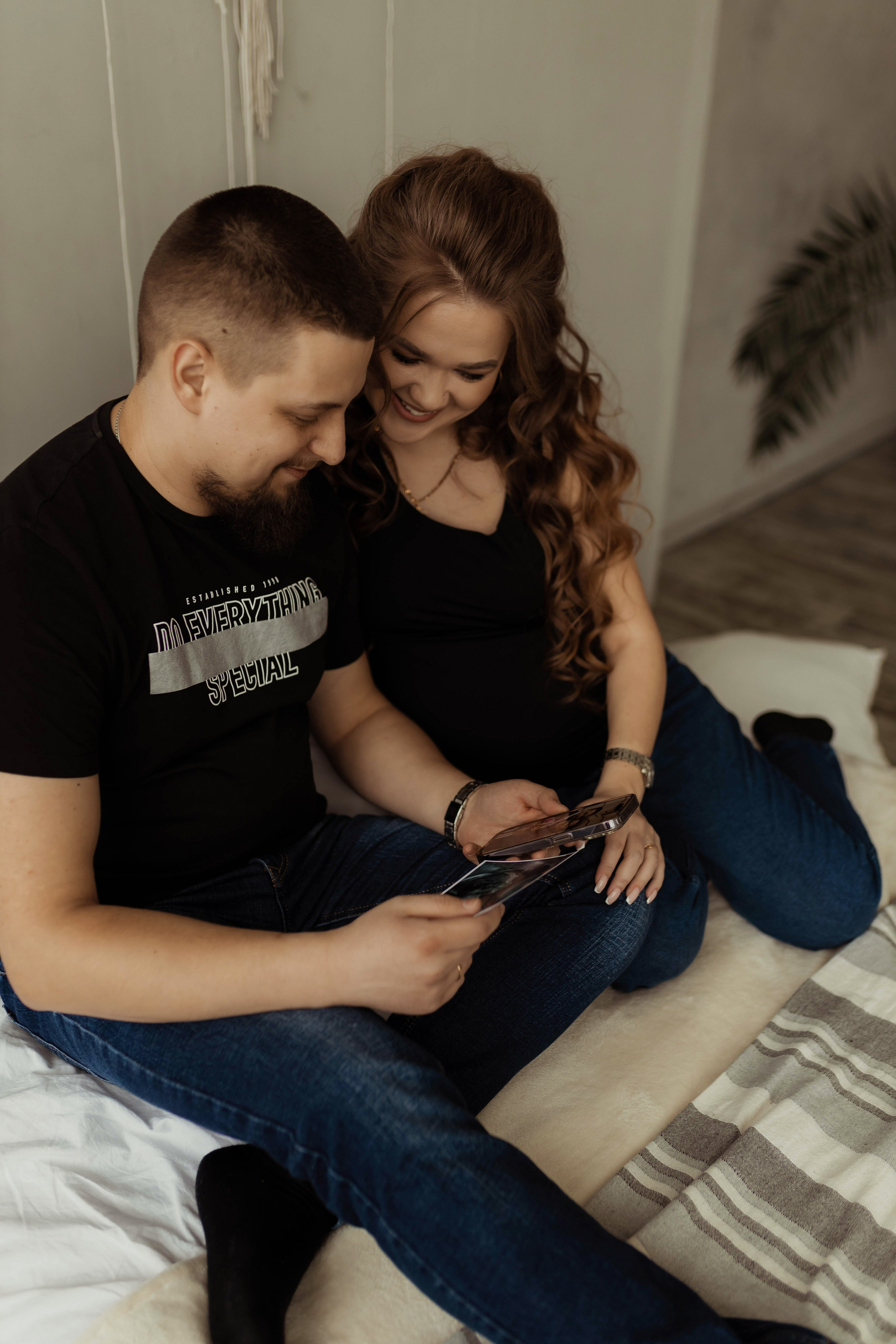 Лайтрум 18.02. ФОТОГРАФ Маргарита Сивакова | Ярославль Кострома Москва