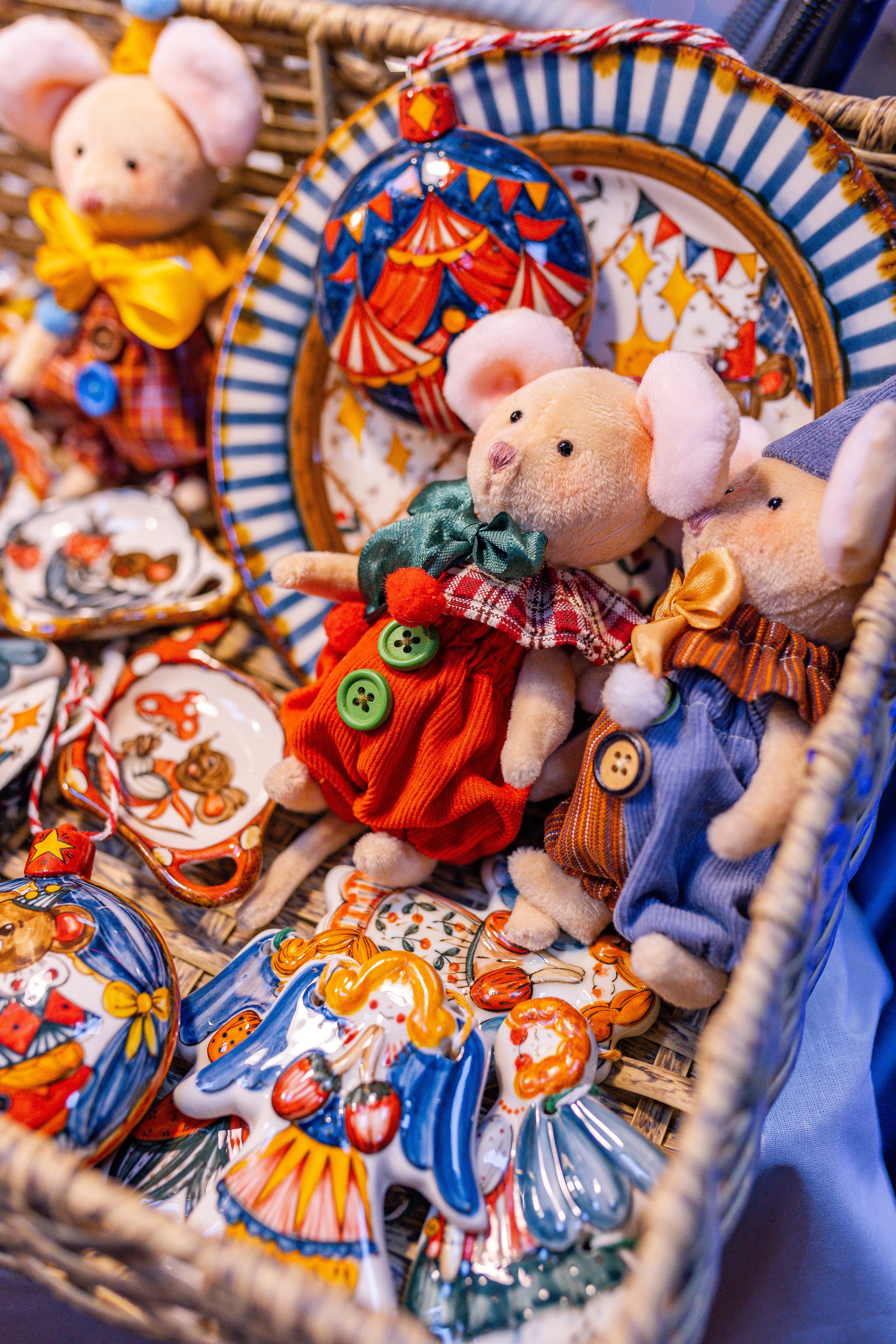 ART FLECTION. Александра Куликова фотограф, Москва