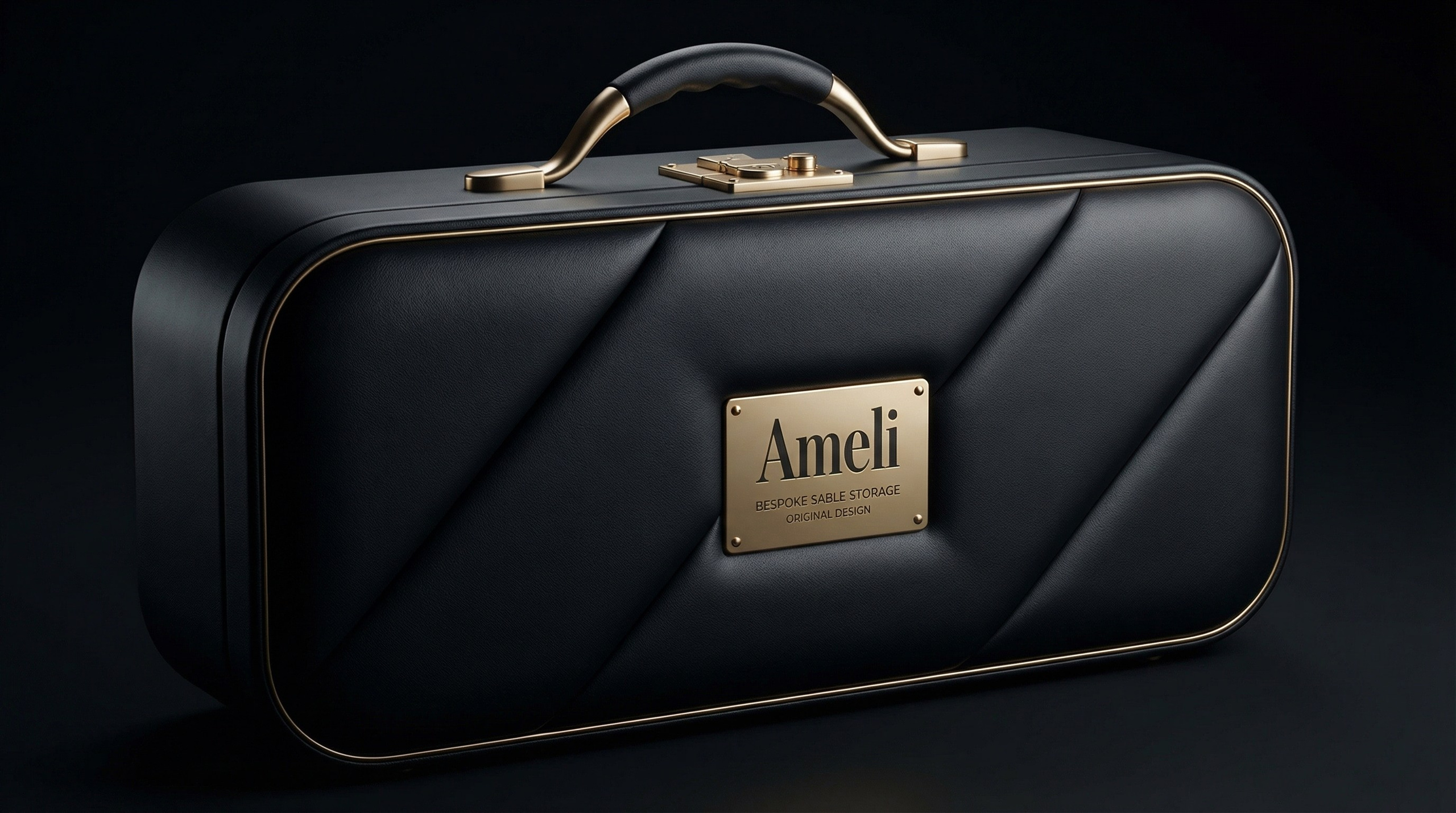 Ameli. Сергей Горшенин — профессиональный фотограф