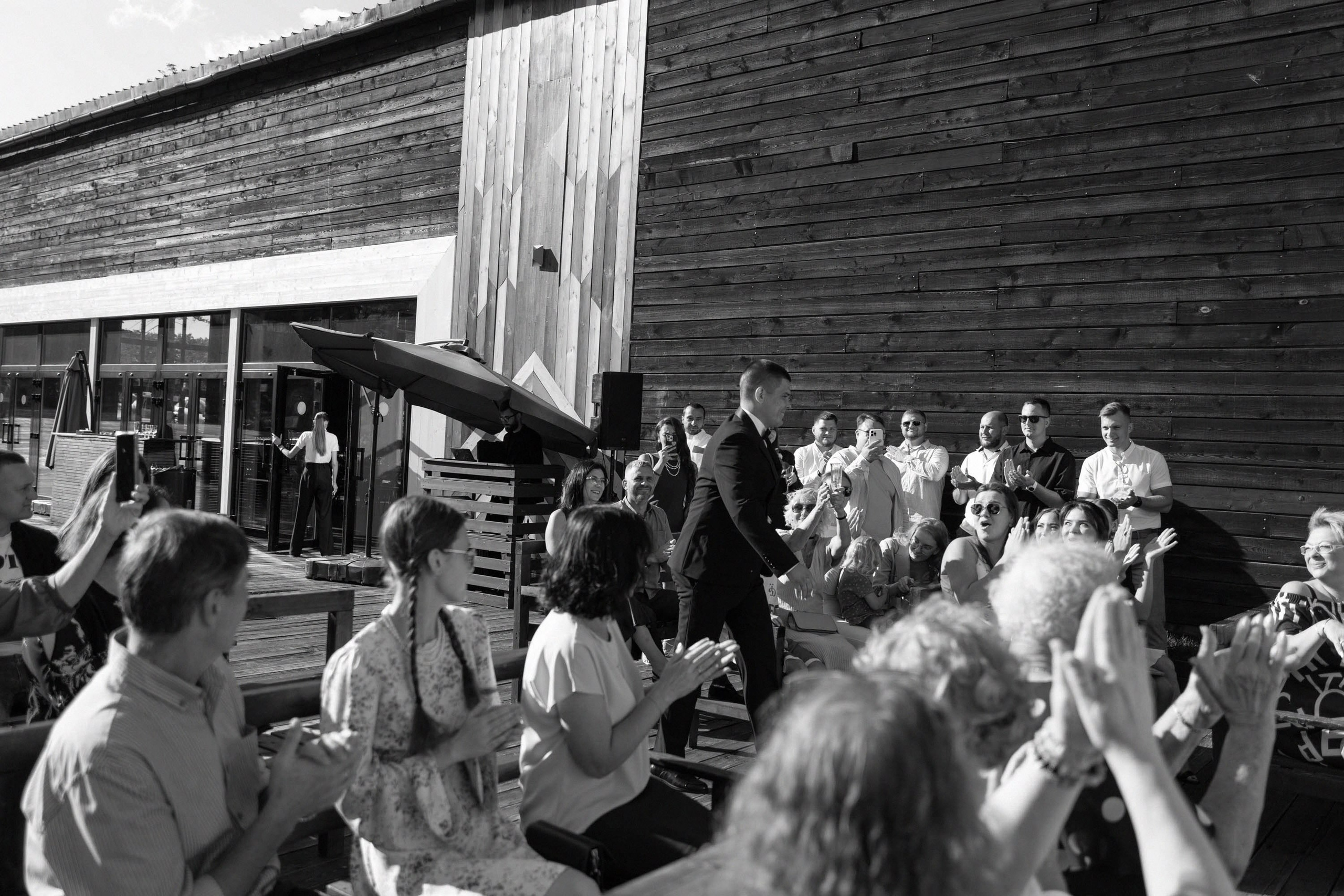 Евгений и Владислава. Свадебный и индивидуальный фотограф Владивосток