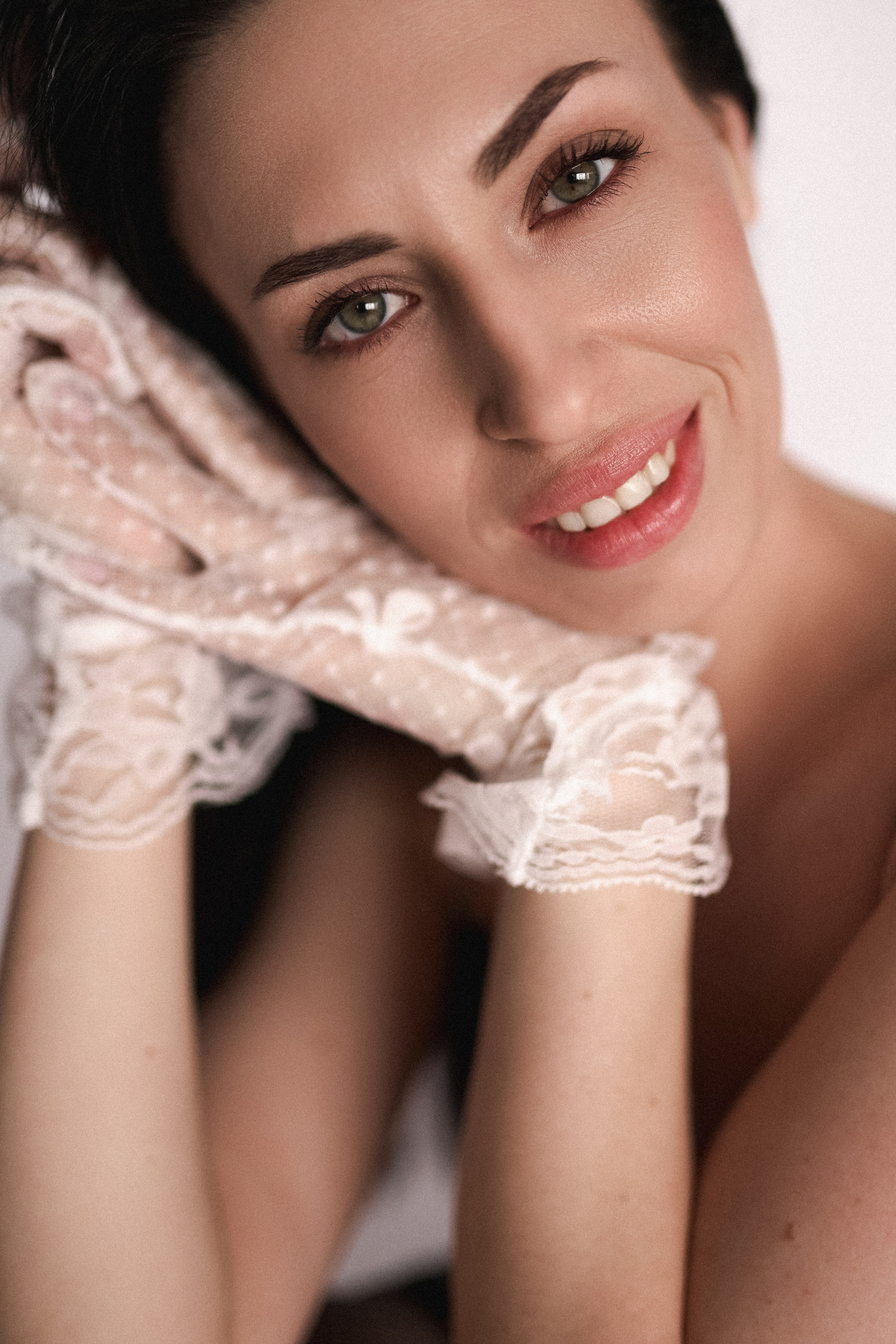 Виктория. Фотограф Таня Булгакова Крым, Симферополь, Севастополь, Нижнегорский