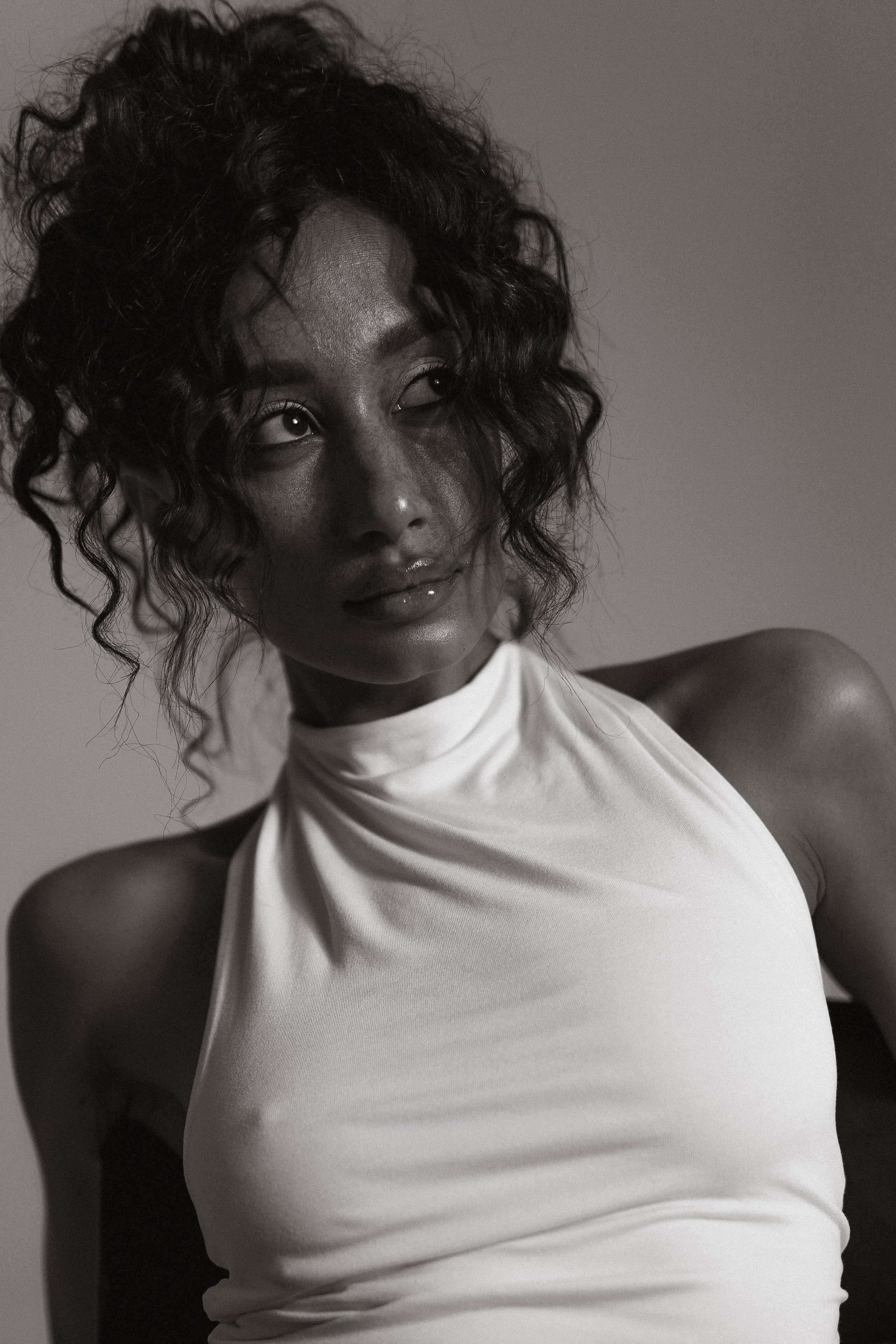 Жанна. Фотограф Таня Булгакова Крым, Симферополь, Севастополь, Нижнегорский