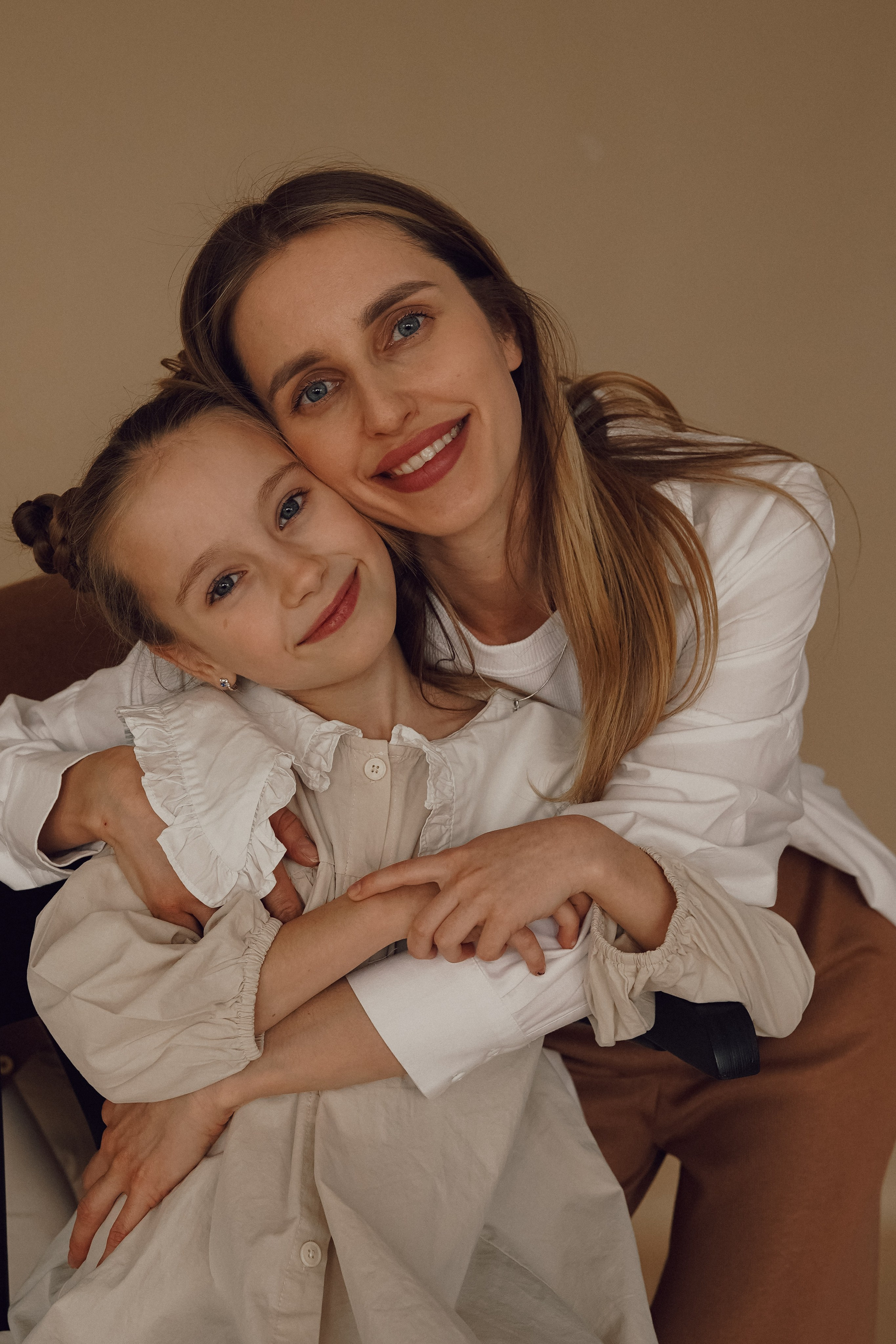 Семья Натальи и Святослава. Фотограф Таня Булгакова Крым, Симферополь, Севастополь, Нижнегорский