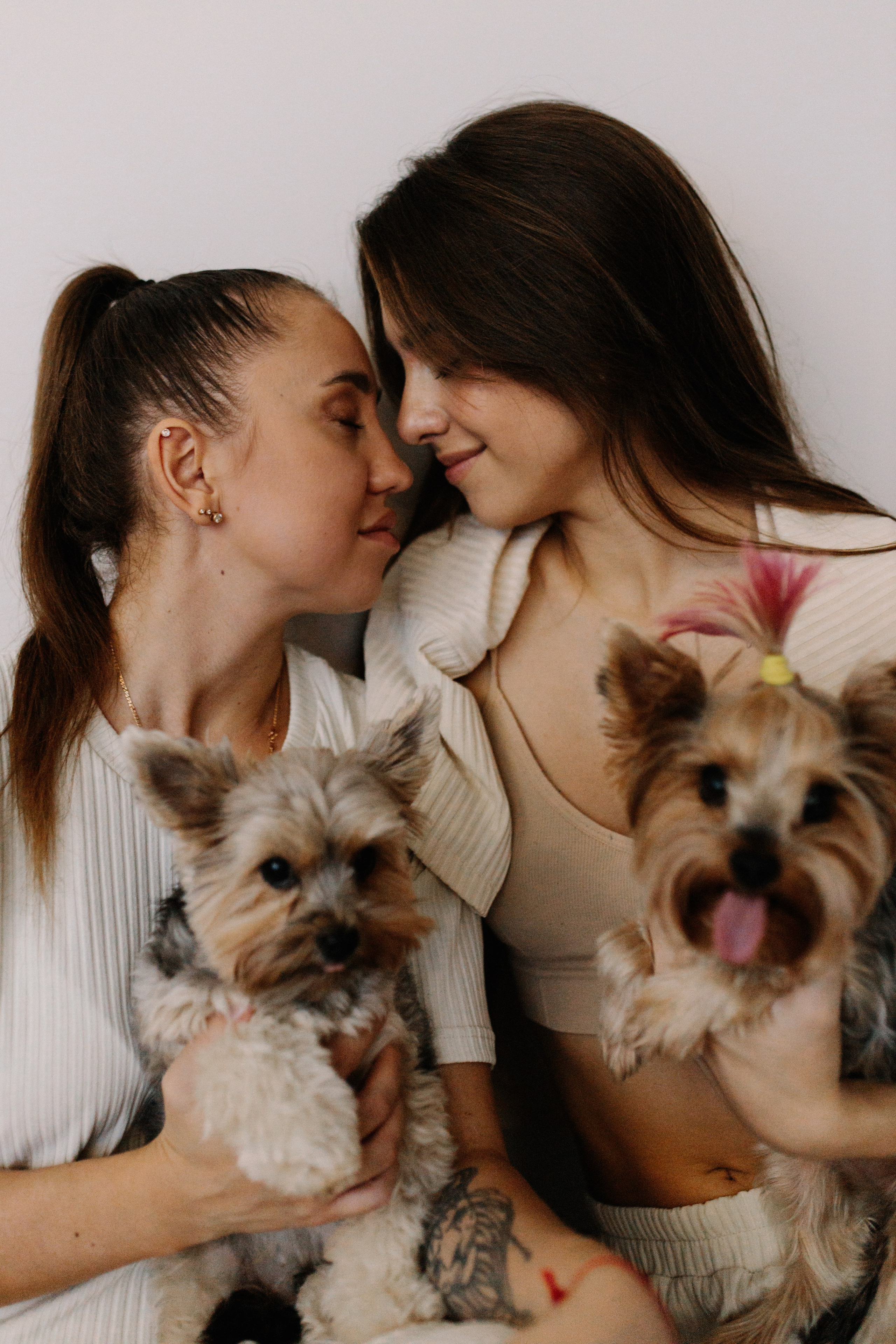 2. Семейный фотограф в Москве Жукова Анна