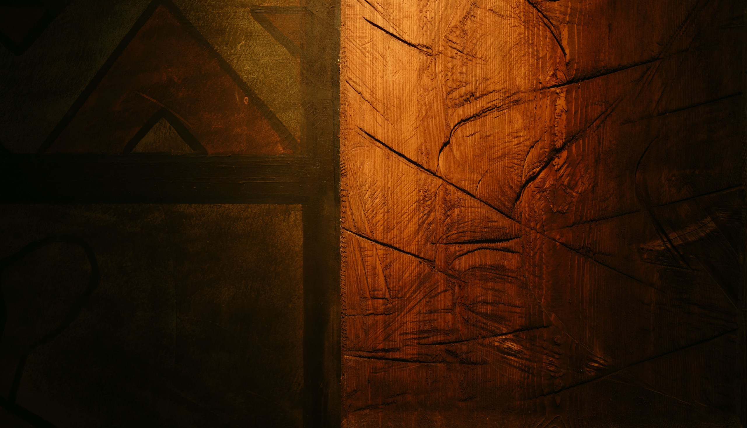 Горыныч х Enter. Саша Копылов, фотограф в Казани