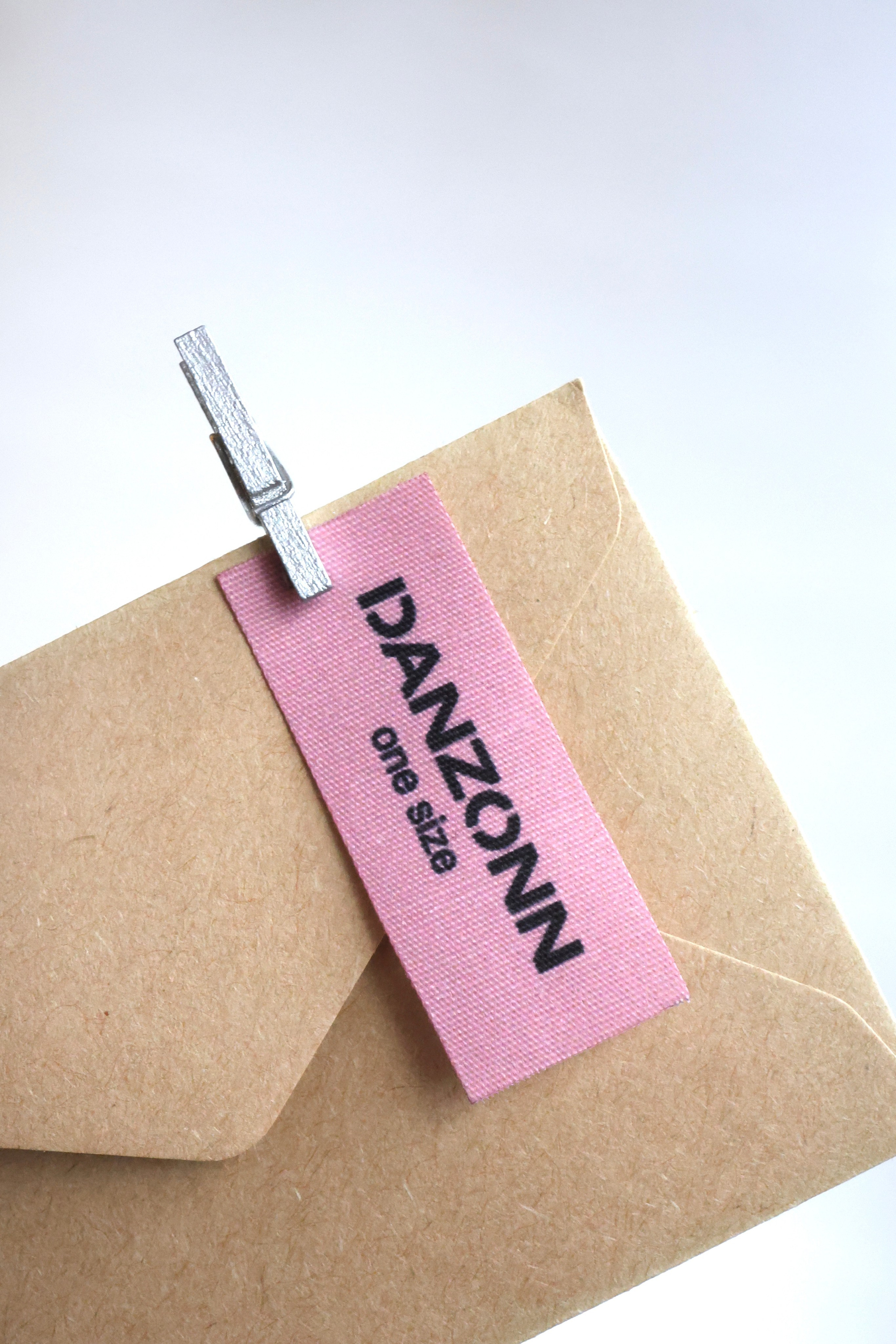 ПРЕДМЕТНЫЕ СЪЁМКИ. DIGITAL МАРКЕТИНГ / СММ / ТАРГЕТИНГ / КОНТЕНТ / БРЕНДИНГ / ПРЕДМЕТНАЯ СЪЕМКА