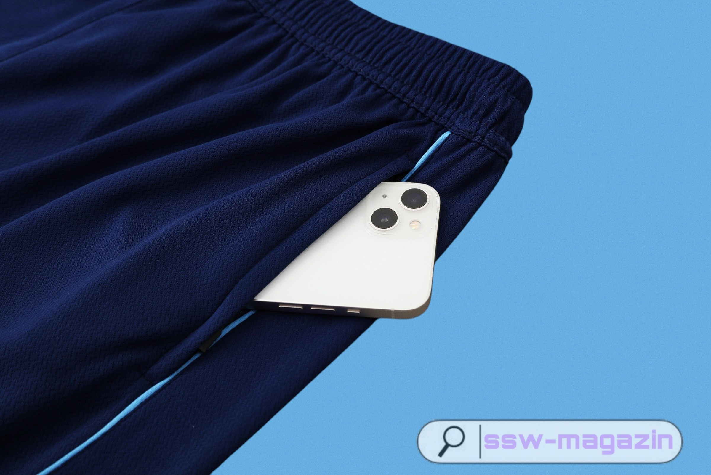 Форма для тренировок Manchester City 2025-2026 купить. Футбольный магазин — ssw_magazin