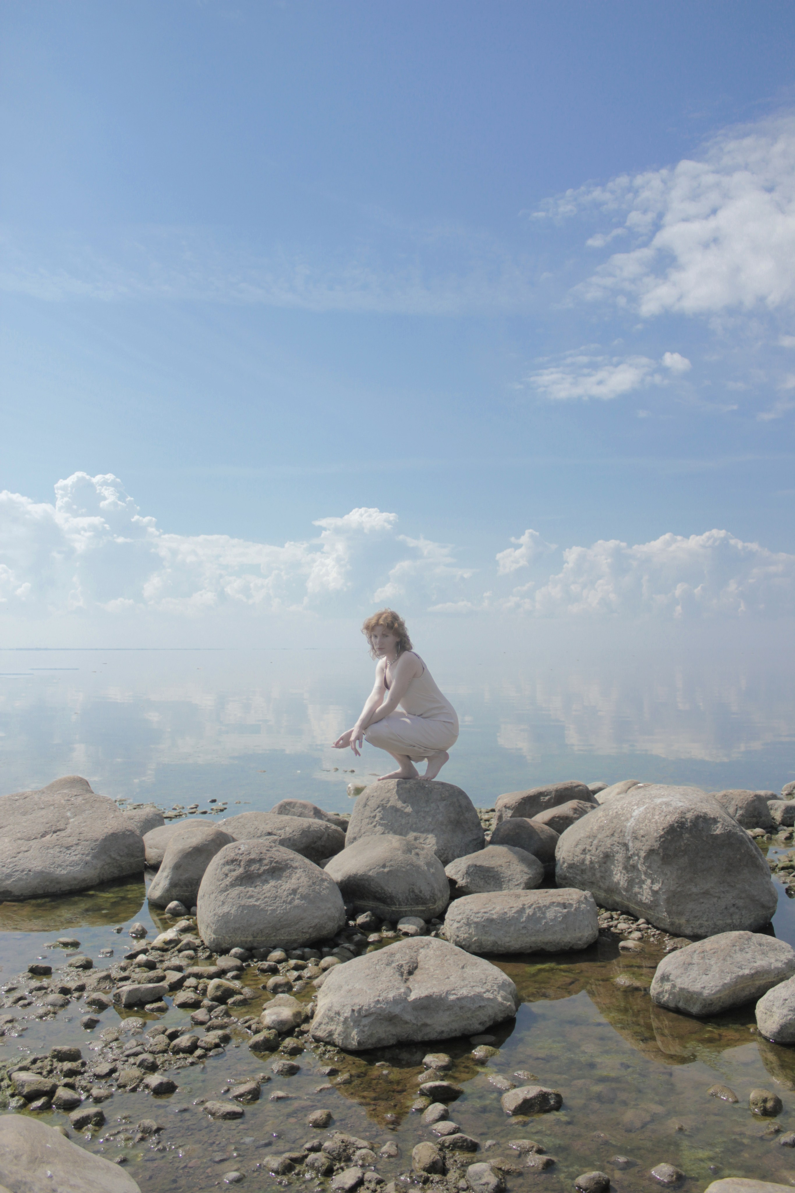 Настя. From lera with love. Твой фотограф в Санкт-Петербурге
