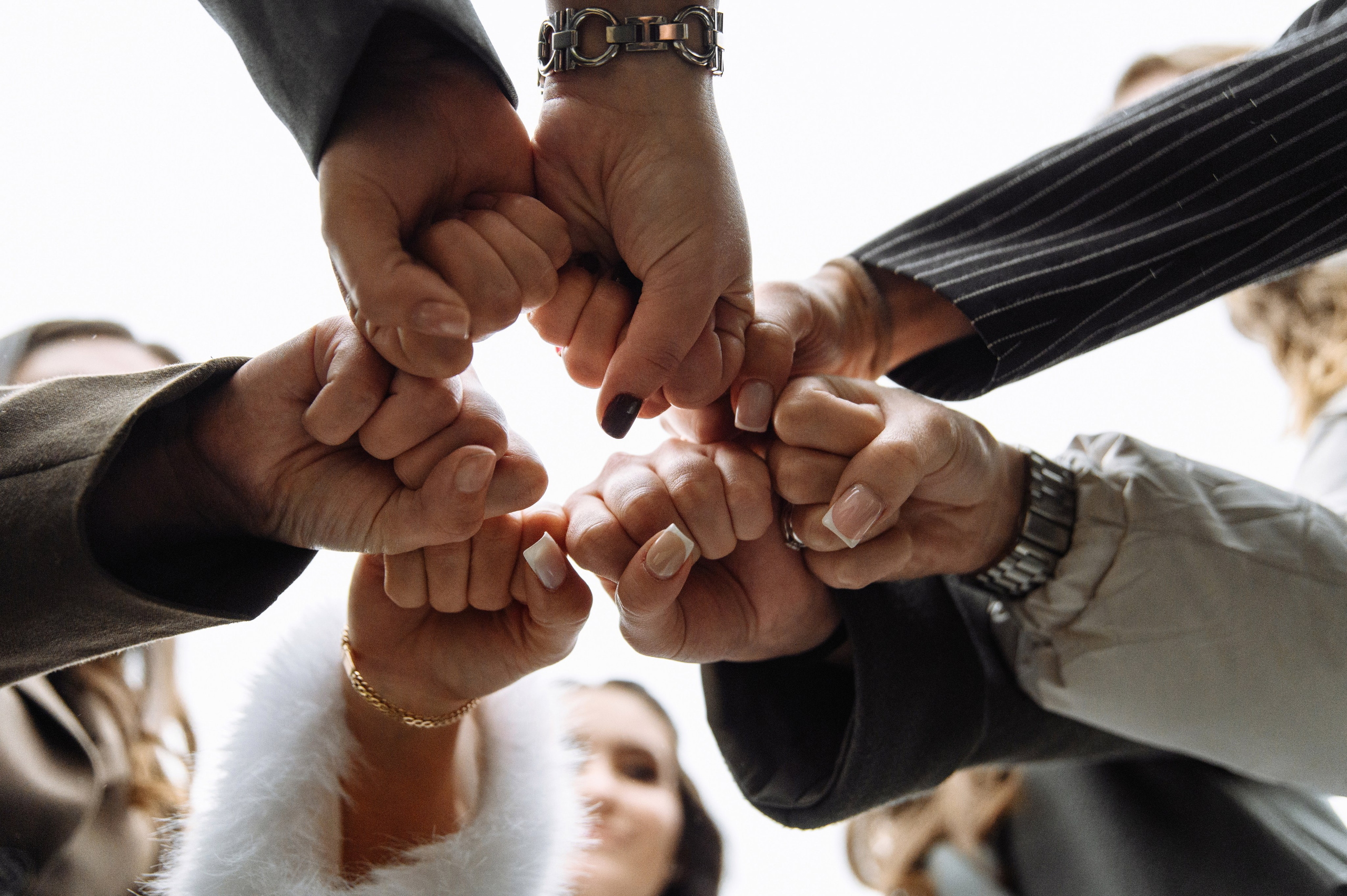 Евгений и Екатерина LA VILLA. Фотограф Кирилл Верт