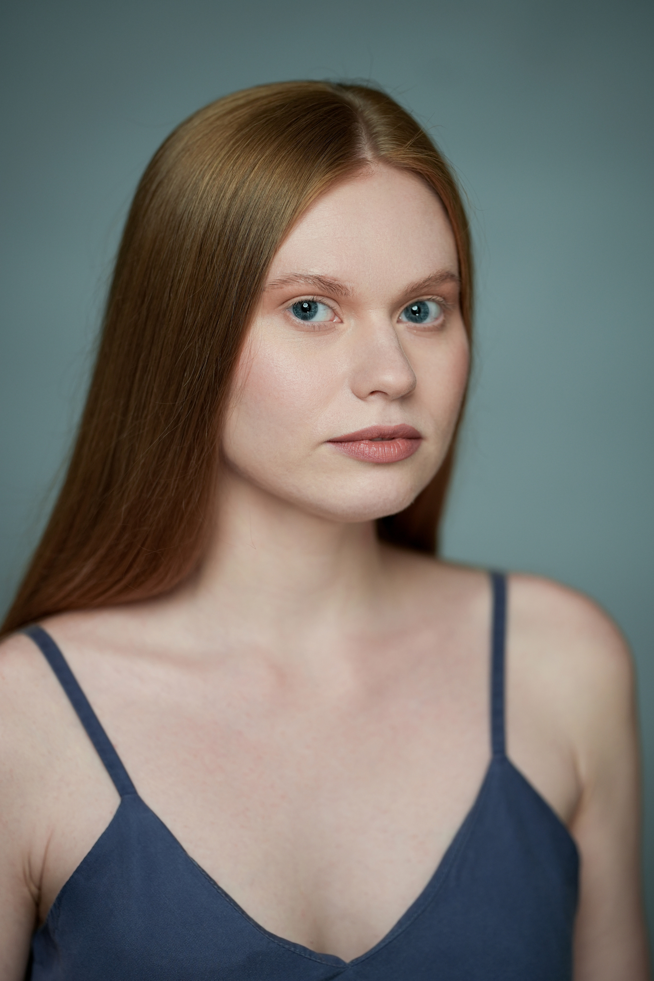 Александра Щедролюбова актриса. Портретная съемка в Москве, студийный фотограф Игорь Фомин