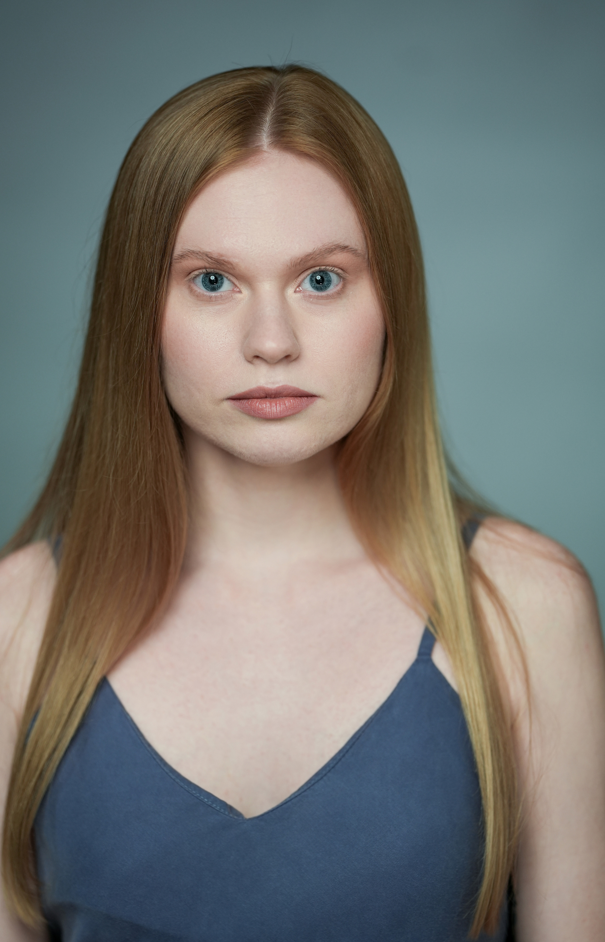 Александра Щедролюбова актриса. Портретная съемка в Москве, студийный фотограф Игорь Фомин