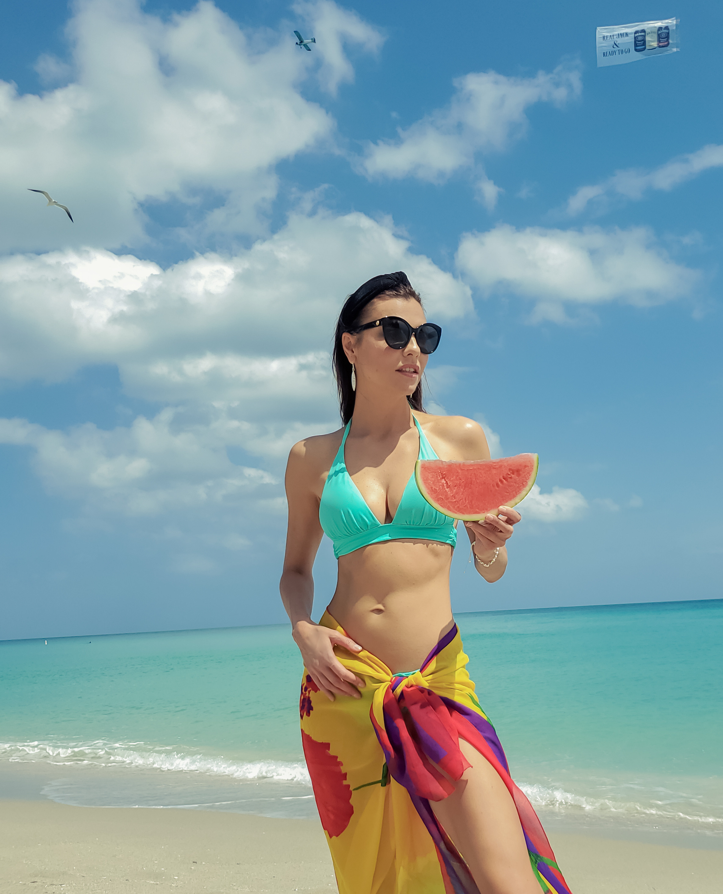 Онлайн съемка Елены. Портретная съемка в Москве, студийный фотограф Игорь Фомин