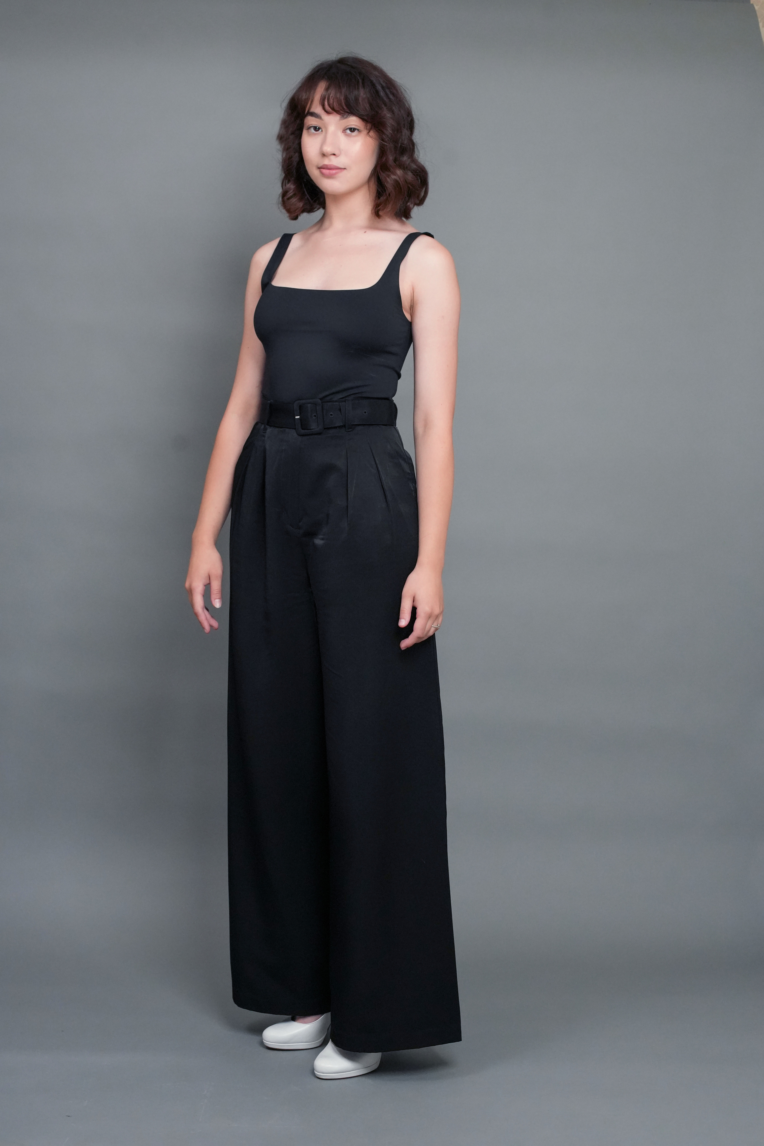 Анастасия Зелёнкина актерское портфолио. Портретная съемка в Москве, студийный фотограф Игорь Фомин