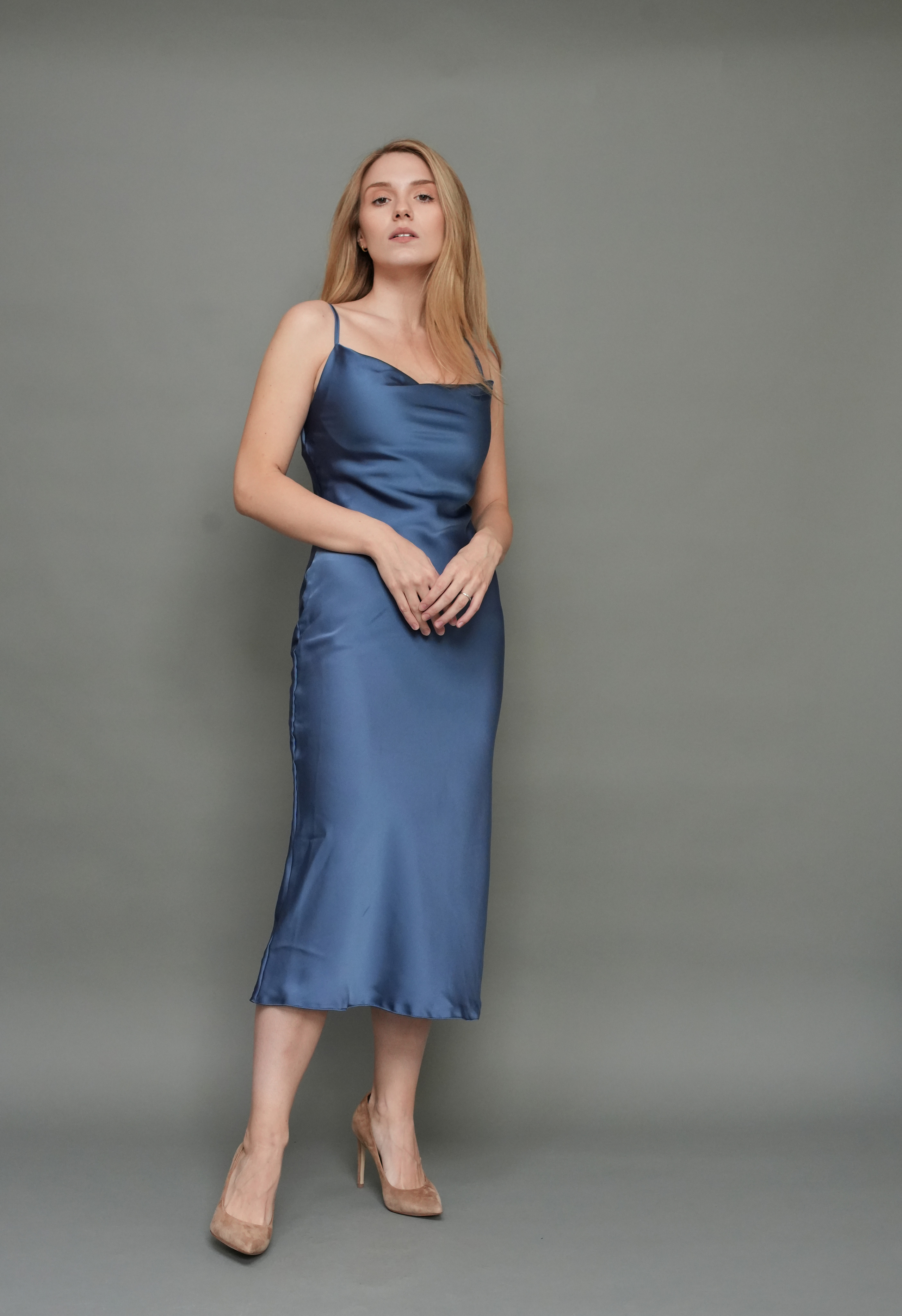 Анастасия Ровенских актерское портфолио. Портретная съемка в Москве, студийный фотограф Игорь Фомин