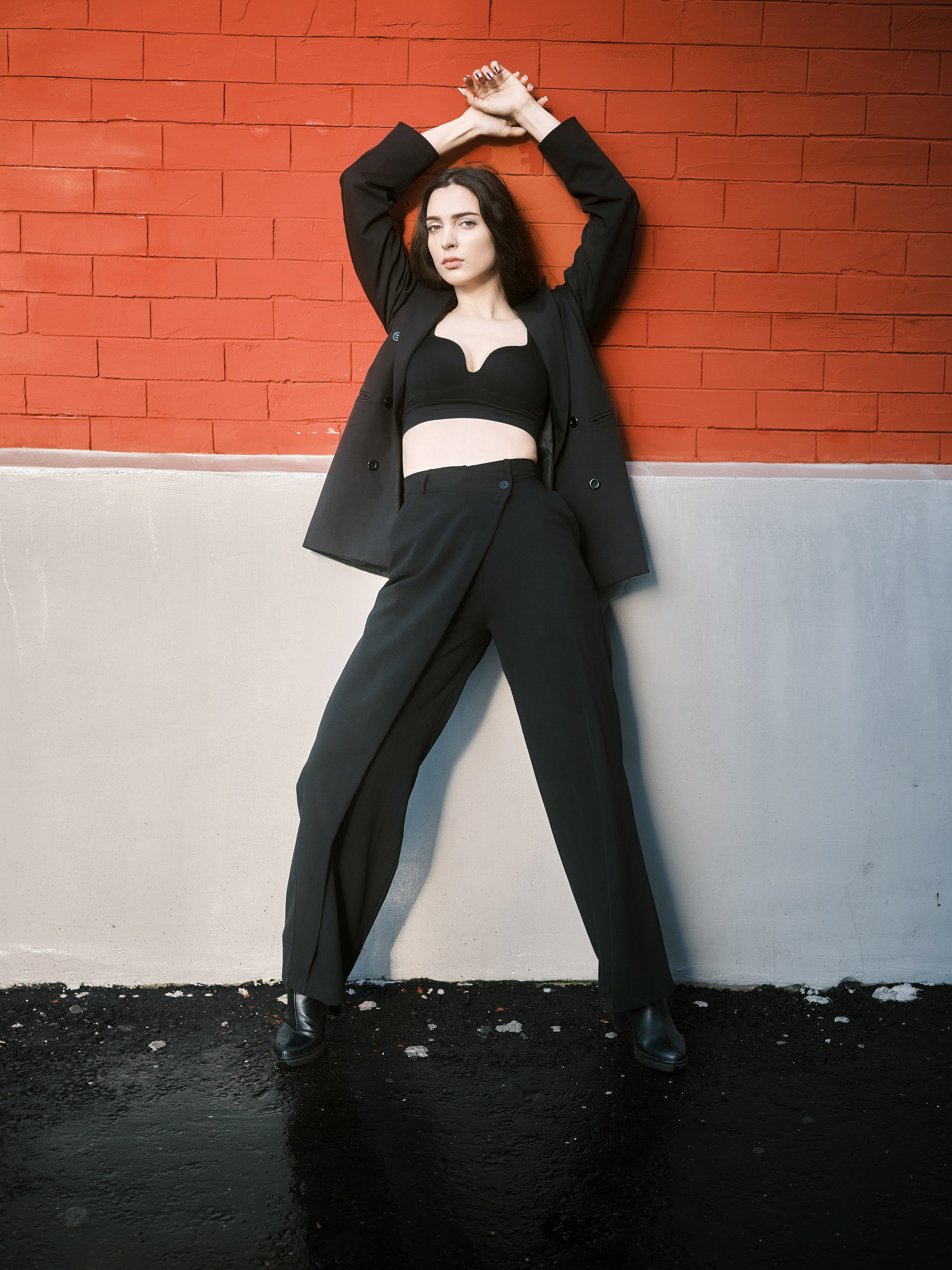 Портретный фотограф Волгоград | от 2000₽. Фотограф в ВолгоградеФотограф Волгоград | Свадьбы от 15 000₽