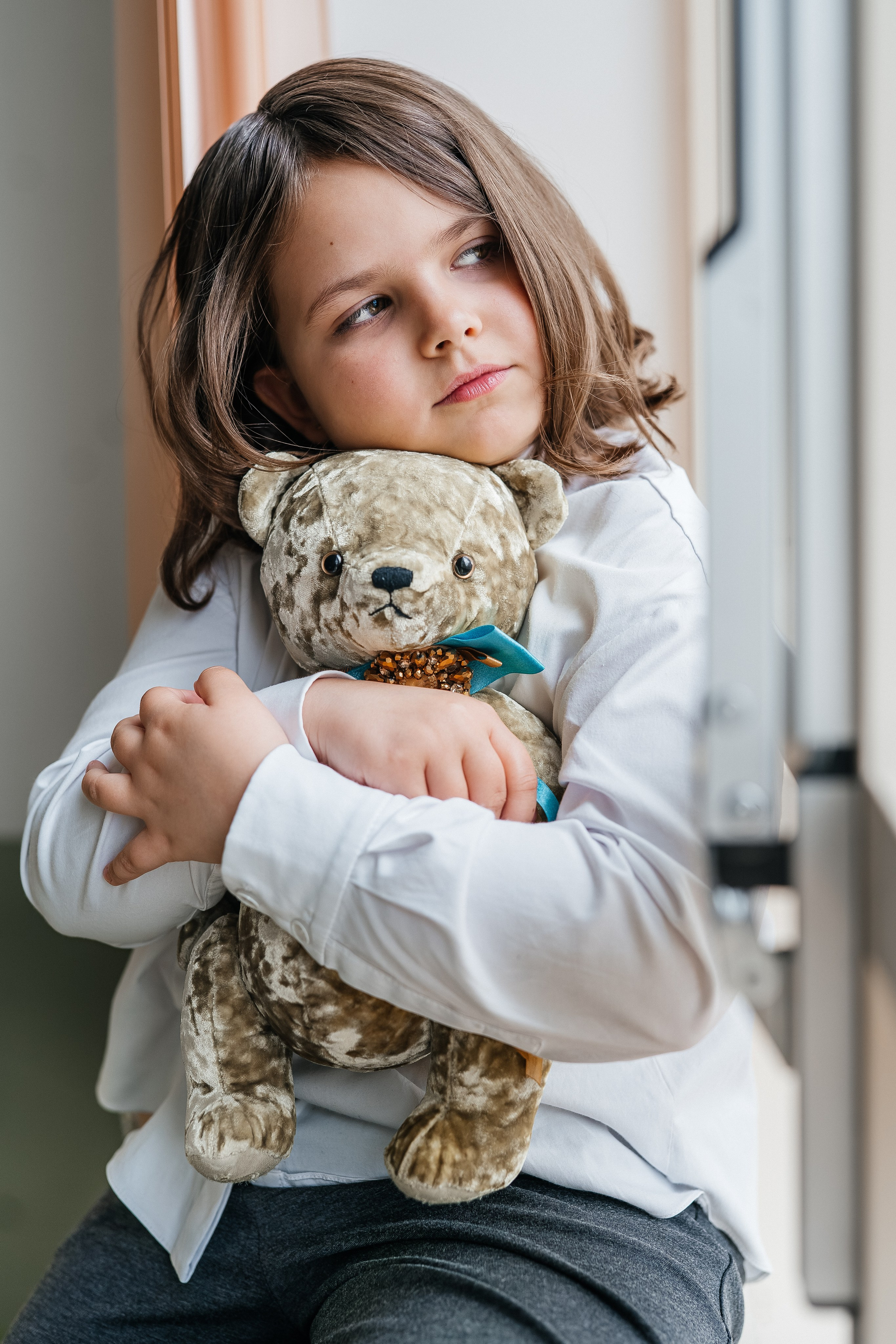 1 класс. Школьные альбомы и альбомы для детского сада. Юлия Осипова. Москва