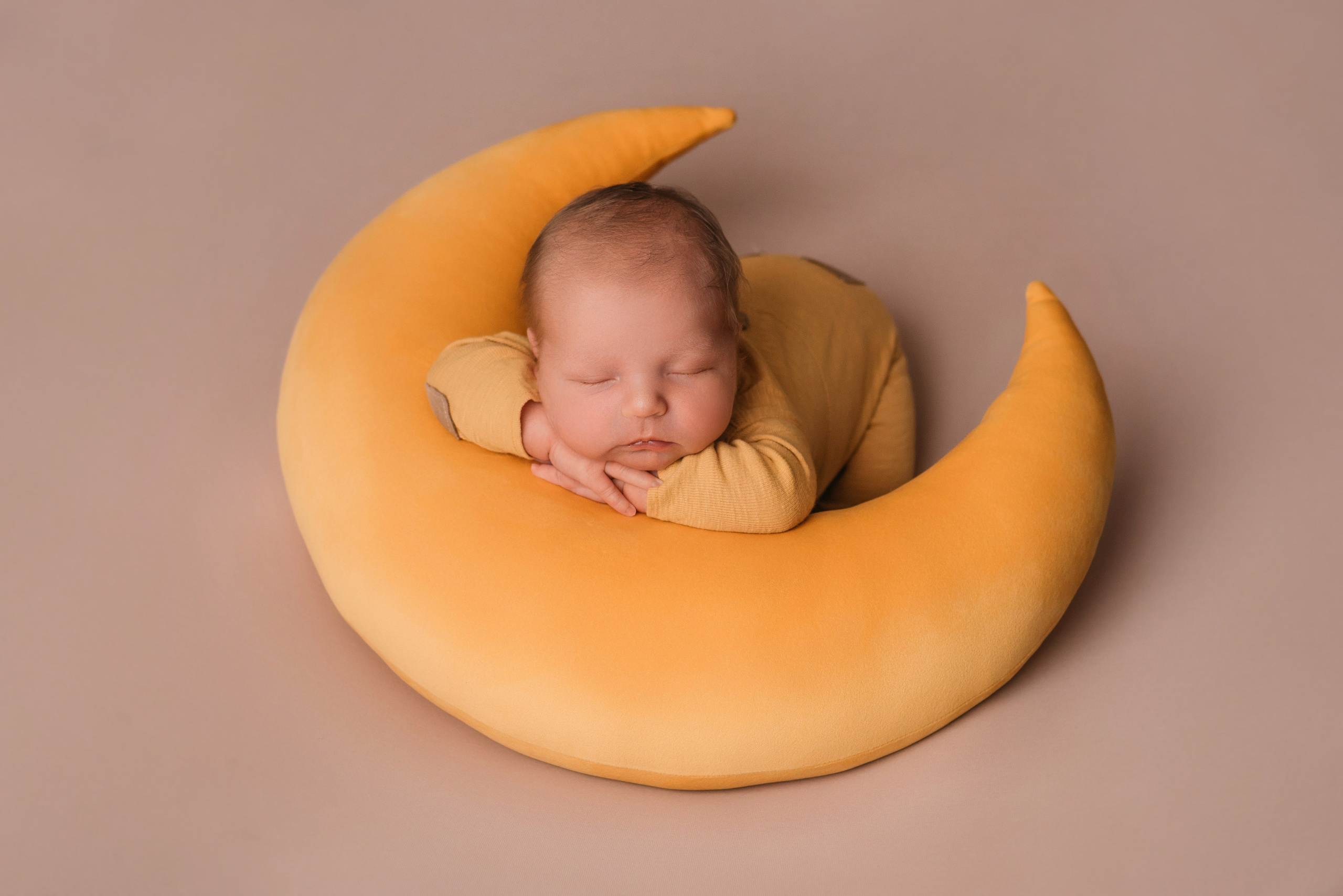 Семен. Фотограф новорожденных Белгород