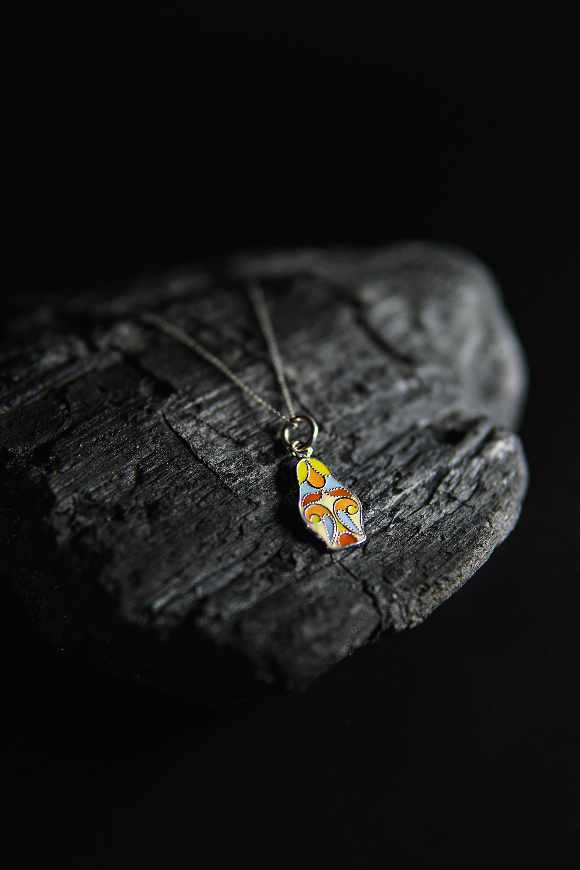 Украшения из серебра. Катя Кудринская. Фотограф на мероприятие СПб. Семейный фотограф