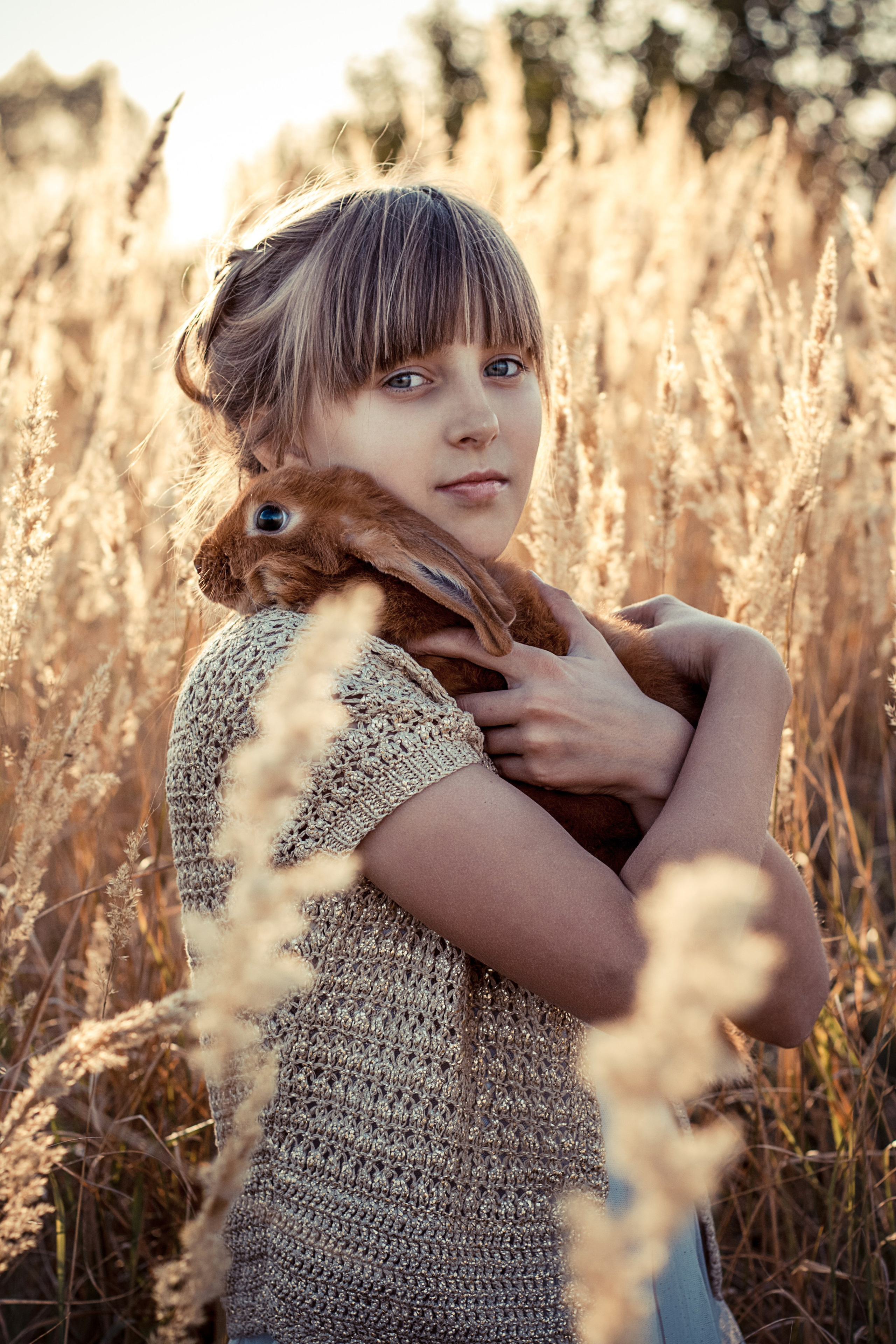 Вера Соколова фотограф Воронеж