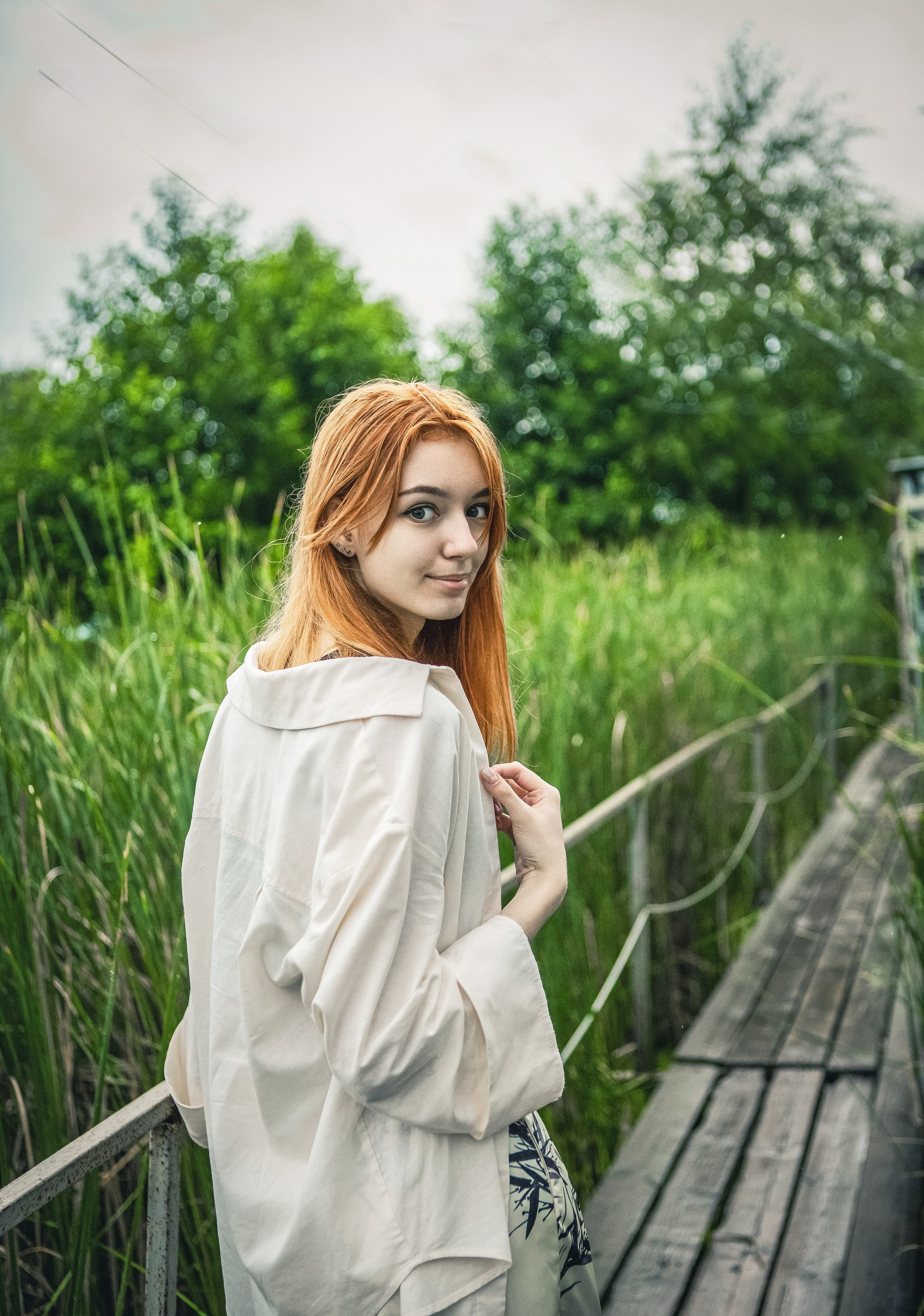 Праздники, дни рождения, юбилеи. Вера Соколова фотограф Воронеж