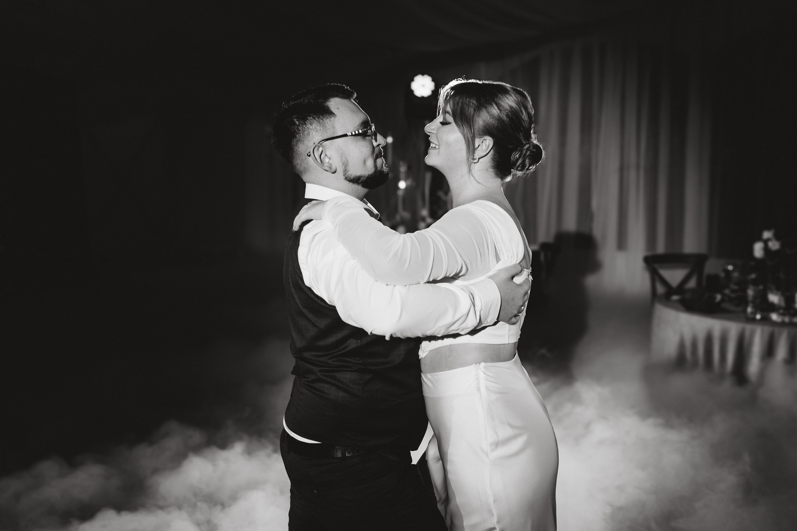 Геннадий + Елизавета. Фотограф в Севастополе и в Крыму