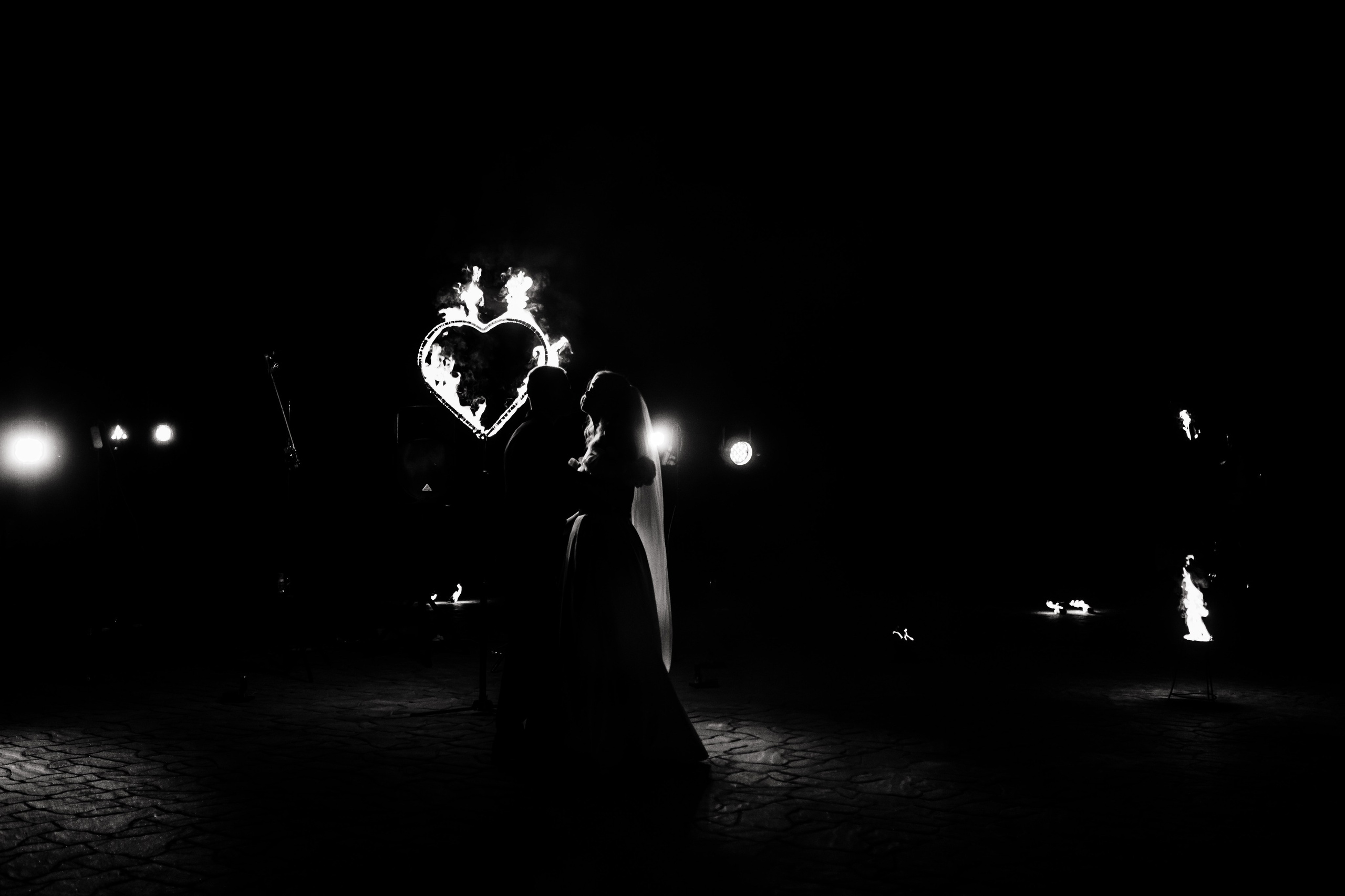 Элеонора и Владислав|Остров Русский. Свадебный фотограф Серпухов — Москва Ольга Васильева